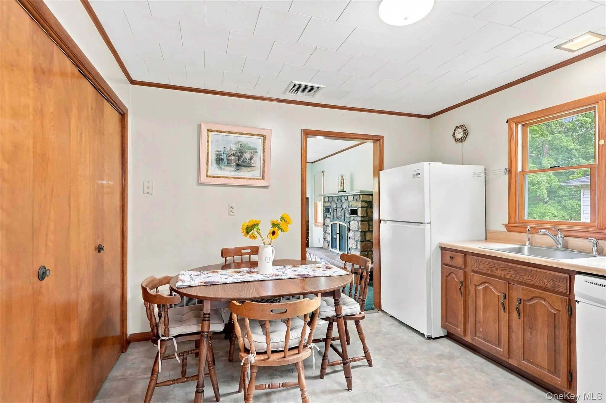 31 Red Barn Road, Shawangunk, NY, 3 Bedrooms Bedrooms, 7 Rooms Rooms,1 BathroomBathrooms,Residential,For Rent,Red Barn,0,1044592 31 Red Barn Road, Shawangunk, NY, 3 Bedrooms Bedrooms, 7 Rooms Rooms,1 BathroomBathrooms,Residential,For Rent,Red Barn,0,1044592