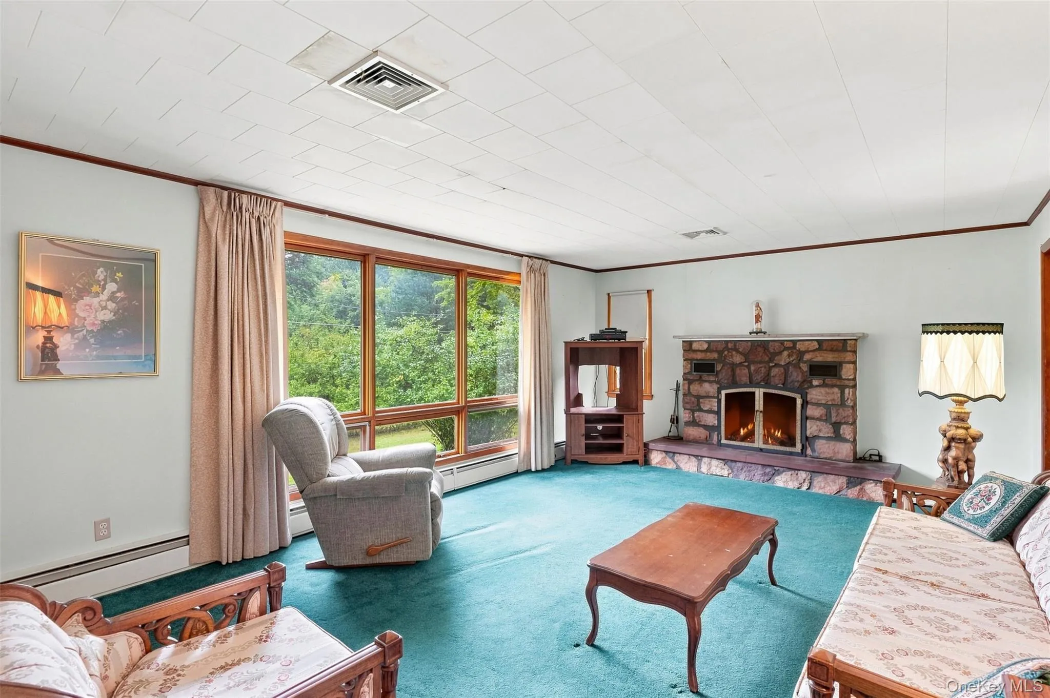 31 Red Barn Road, Shawangunk, NY, 3 Bedrooms Bedrooms, 7 Rooms Rooms,1 BathroomBathrooms,Residential,For Rent,Red Barn,0,1044592 31 Red Barn Road, Shawangunk, NY, 3 Bedrooms Bedrooms, 7 Rooms Rooms,1 BathroomBathrooms,Residential,For Rent,Red Barn,0,1044592