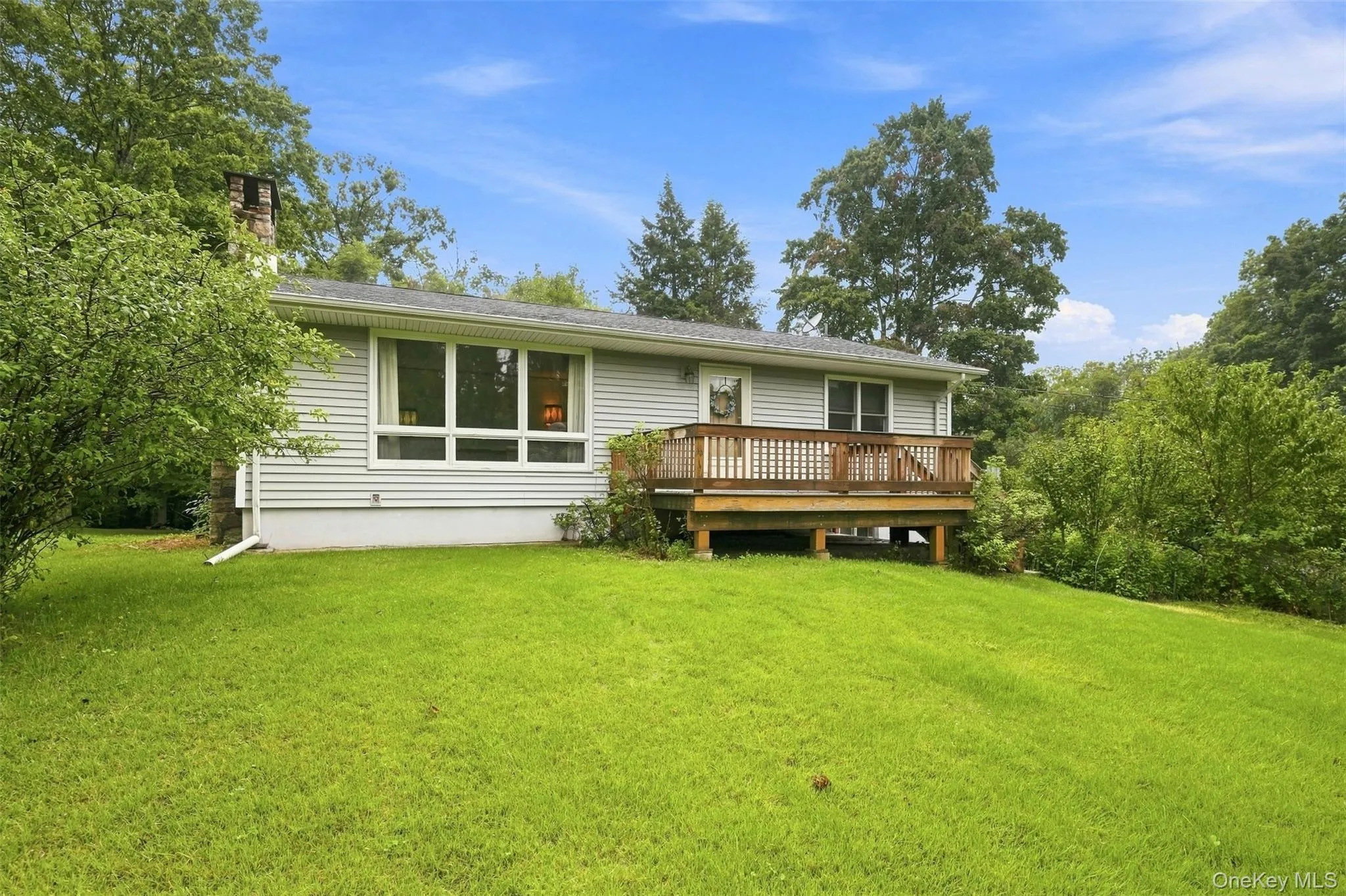 31 Red Barn Road, Shawangunk, NY, 3 Bedrooms Bedrooms, 7 Rooms Rooms,1 BathroomBathrooms,Residential,For Rent,Red Barn,0,1044592 31 Red Barn Road, Shawangunk, NY, 3 Bedrooms Bedrooms, 7 Rooms Rooms,1 BathroomBathrooms,Residential,For Rent,Red Barn,0,1044592