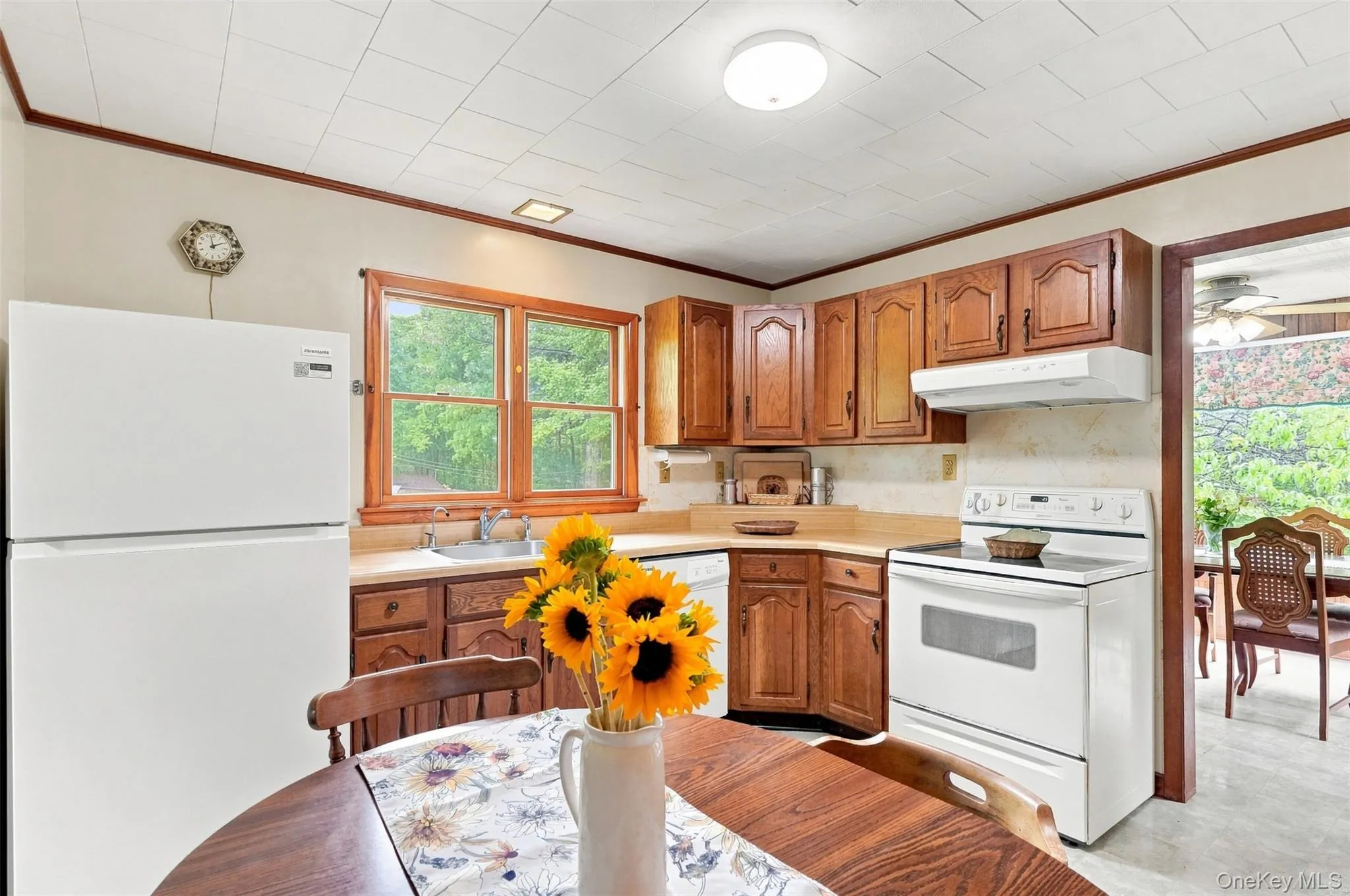 31 Red Barn Road, Shawangunk, NY, 3 Bedrooms Bedrooms, 7 Rooms Rooms,1 BathroomBathrooms,Residential,For Rent,Red Barn,0,1044592 31 Red Barn Road, Shawangunk, NY, 3 Bedrooms Bedrooms, 7 Rooms Rooms,1 BathroomBathrooms,Residential,For Rent,Red Barn,0,1044592