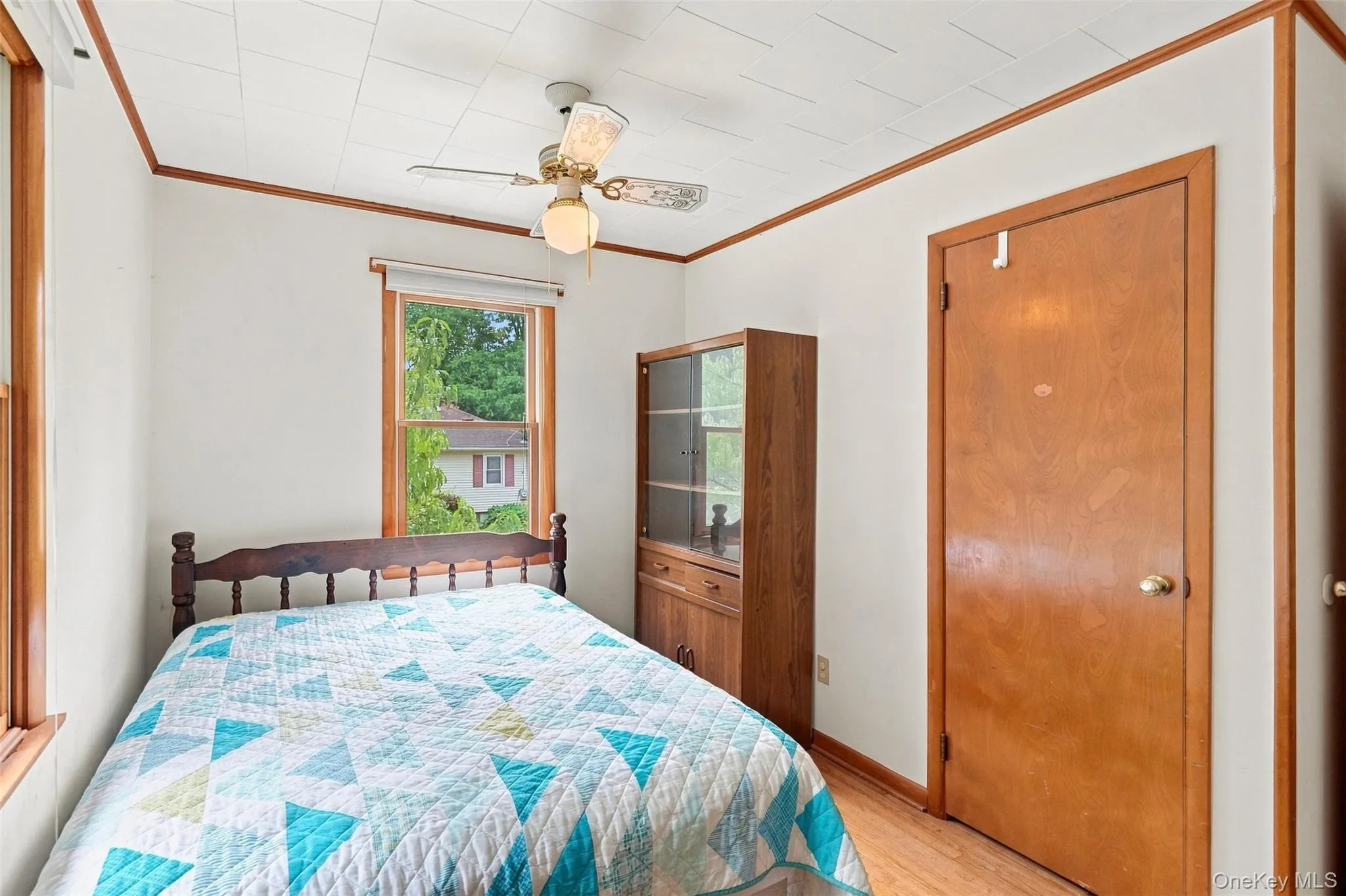31 Red Barn Road, Shawangunk, NY, 3 Bedrooms Bedrooms, 7 Rooms Rooms,1 BathroomBathrooms,Residential,For Rent,Red Barn,0,1044592 31 Red Barn Road, Shawangunk, NY, 3 Bedrooms Bedrooms, 7 Rooms Rooms,1 BathroomBathrooms,Residential,For Rent,Red Barn,0,1044592
