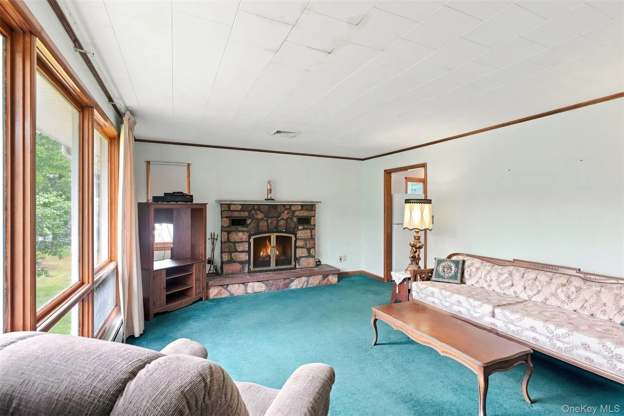 31 Red Barn Road, Shawangunk, NY, 3 Bedrooms Bedrooms, 7 Rooms Rooms,1 BathroomBathrooms,Residential,For Rent,Red Barn,0,1044592 31 Red Barn Road, Shawangunk, NY, 3 Bedrooms Bedrooms, 7 Rooms Rooms,1 BathroomBathrooms,Residential,For Rent,Red Barn,0,1044592