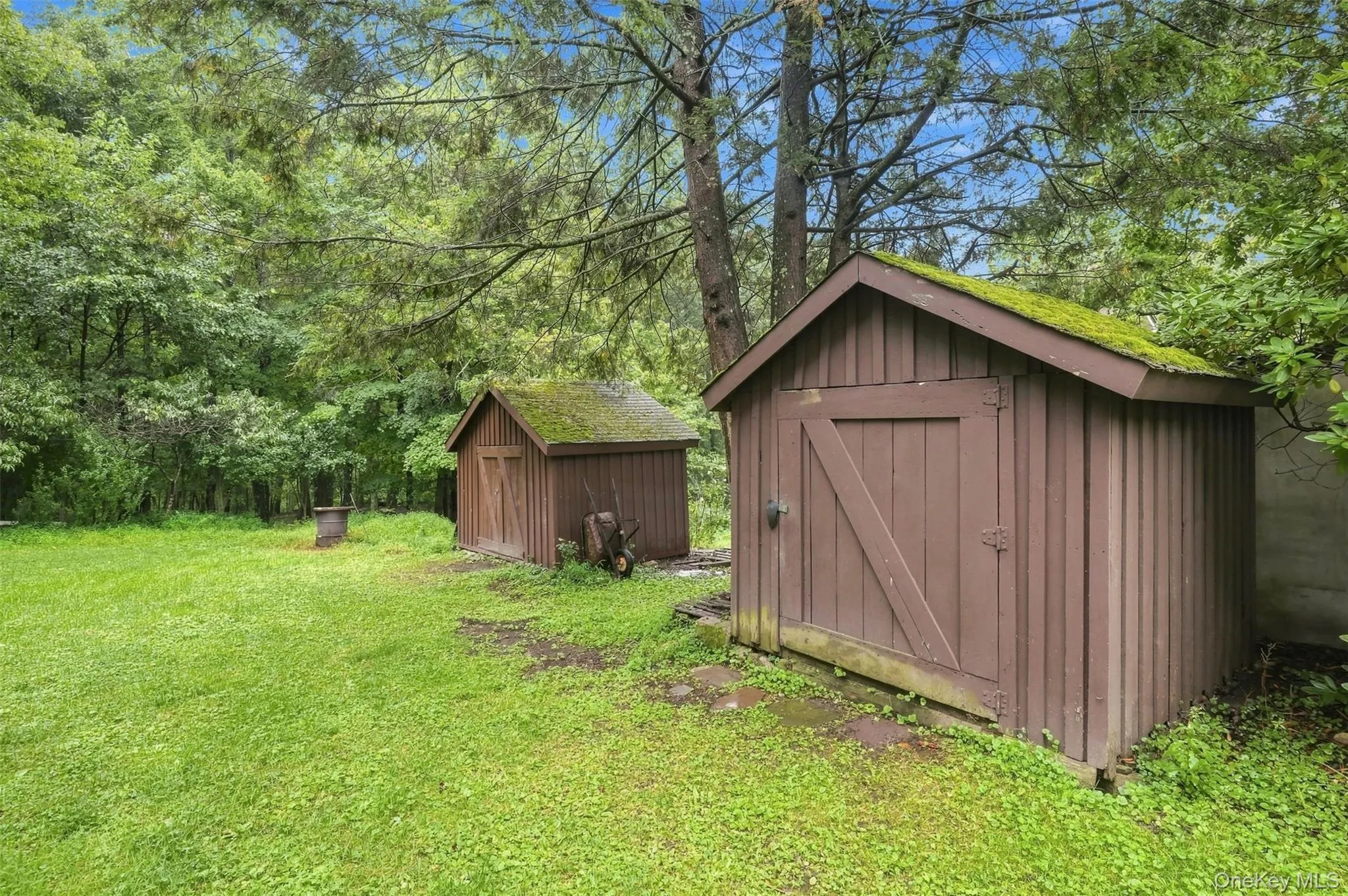 31 Red Barn Road, Shawangunk, NY, 3 Bedrooms Bedrooms, 7 Rooms Rooms,1 BathroomBathrooms,Residential,For Rent,Red Barn,0,1044592 31 Red Barn Road, Shawangunk, NY, 3 Bedrooms Bedrooms, 7 Rooms Rooms,1 BathroomBathrooms,Residential,For Rent,Red Barn,0,1044592