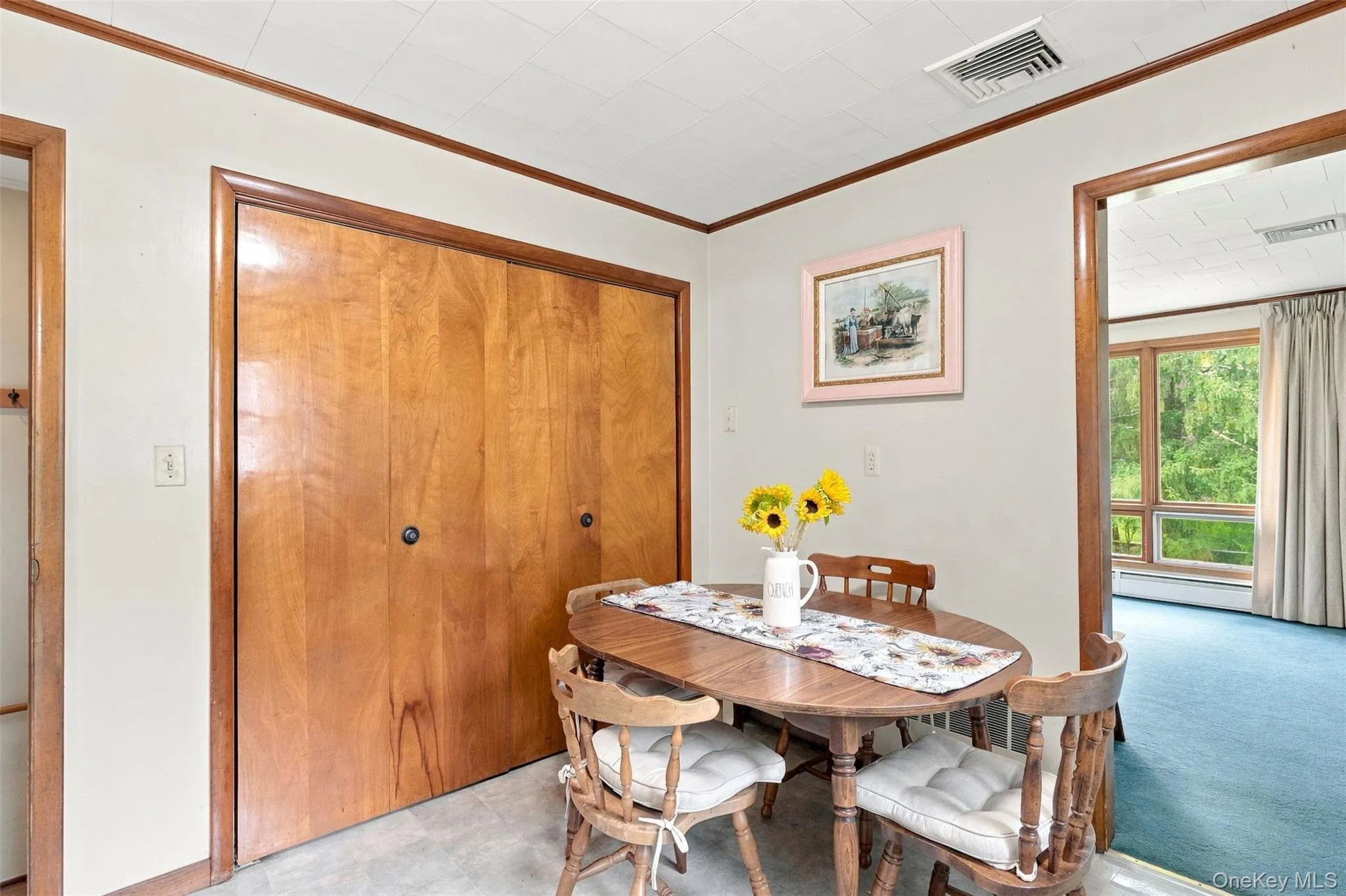 31 Red Barn Road, Shawangunk, NY, 3 Bedrooms Bedrooms, 7 Rooms Rooms,1 BathroomBathrooms,Residential,For Rent,Red Barn,0,1044592 31 Red Barn Road, Shawangunk, NY, 3 Bedrooms Bedrooms, 7 Rooms Rooms,1 BathroomBathrooms,Residential,For Rent,Red Barn,0,1044592