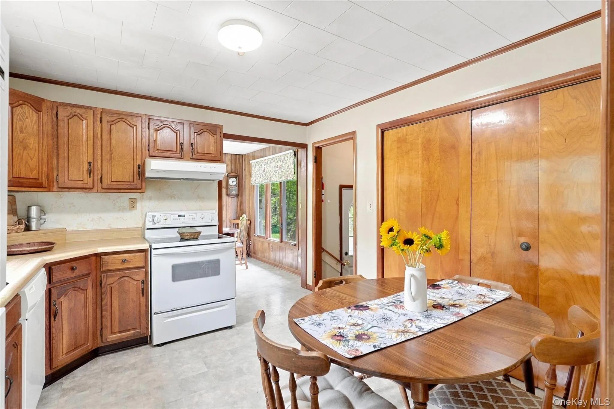 31 Red Barn Road, Shawangunk, NY, 3 Bedrooms Bedrooms, 7 Rooms Rooms,1 BathroomBathrooms,Residential,For Rent,Red Barn,0,1044592 31 Red Barn Road, Shawangunk, NY, 3 Bedrooms Bedrooms, 7 Rooms Rooms,1 BathroomBathrooms,Residential,For Rent,Red Barn,0,1044592