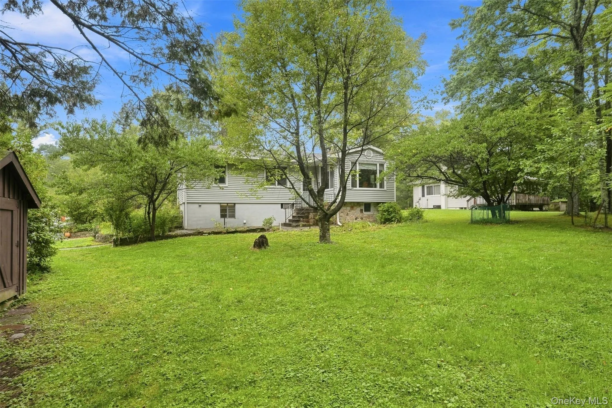 31 Red Barn Road, Shawangunk, NY, 3 Bedrooms Bedrooms, 7 Rooms Rooms,1 BathroomBathrooms,Residential,For Rent,Red Barn,0,1044592 31 Red Barn Road, Shawangunk, NY, 3 Bedrooms Bedrooms, 7 Rooms Rooms,1 BathroomBathrooms,Residential,For Rent,Red Barn,0,1044592