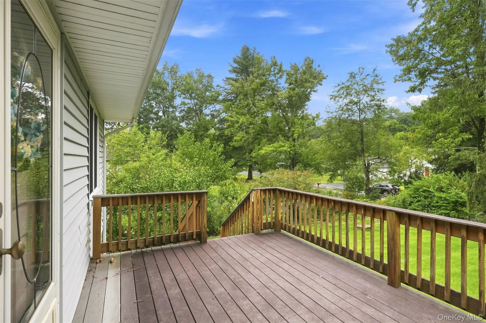 31 Red Barn Road, Shawangunk, NY, 3 Bedrooms Bedrooms, 7 Rooms Rooms,1 BathroomBathrooms,Residential,For Rent,Red Barn,0,1044592 31 Red Barn Road, Shawangunk, NY, 3 Bedrooms Bedrooms, 7 Rooms Rooms,1 BathroomBathrooms,Residential,For Rent,Red Barn,0,1044592