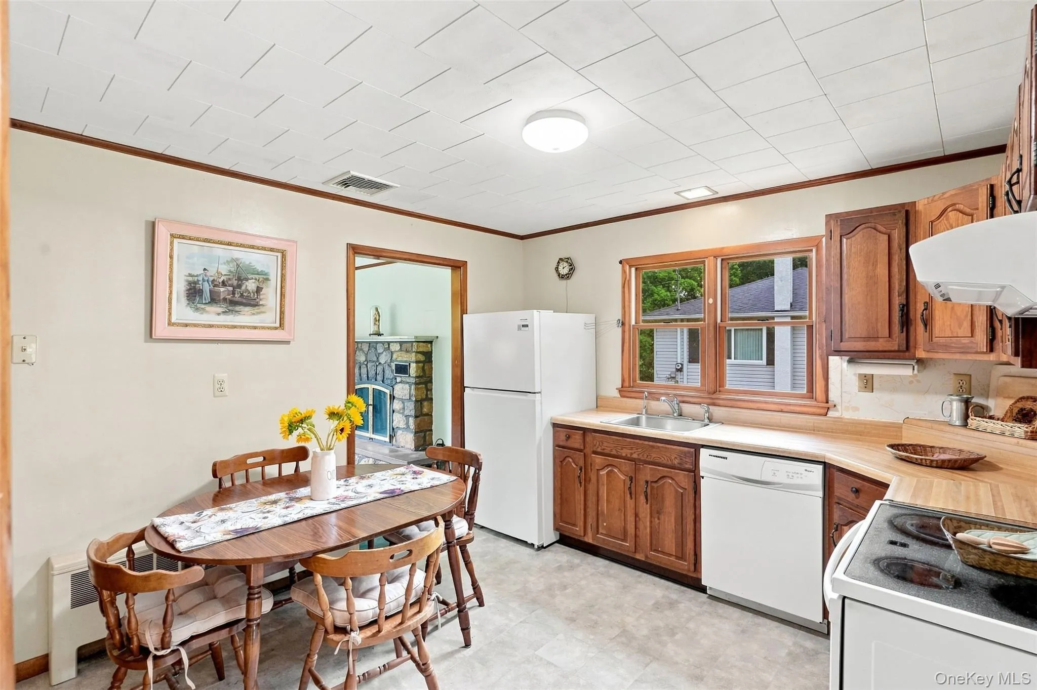31 Red Barn Road, Shawangunk, NY, 3 Bedrooms Bedrooms, 7 Rooms Rooms,1 BathroomBathrooms,Residential,For Rent,Red Barn,0,1044592 31 Red Barn Road, Shawangunk, NY, 3 Bedrooms Bedrooms, 7 Rooms Rooms,1 BathroomBathrooms,Residential,For Rent,Red Barn,0,1044592