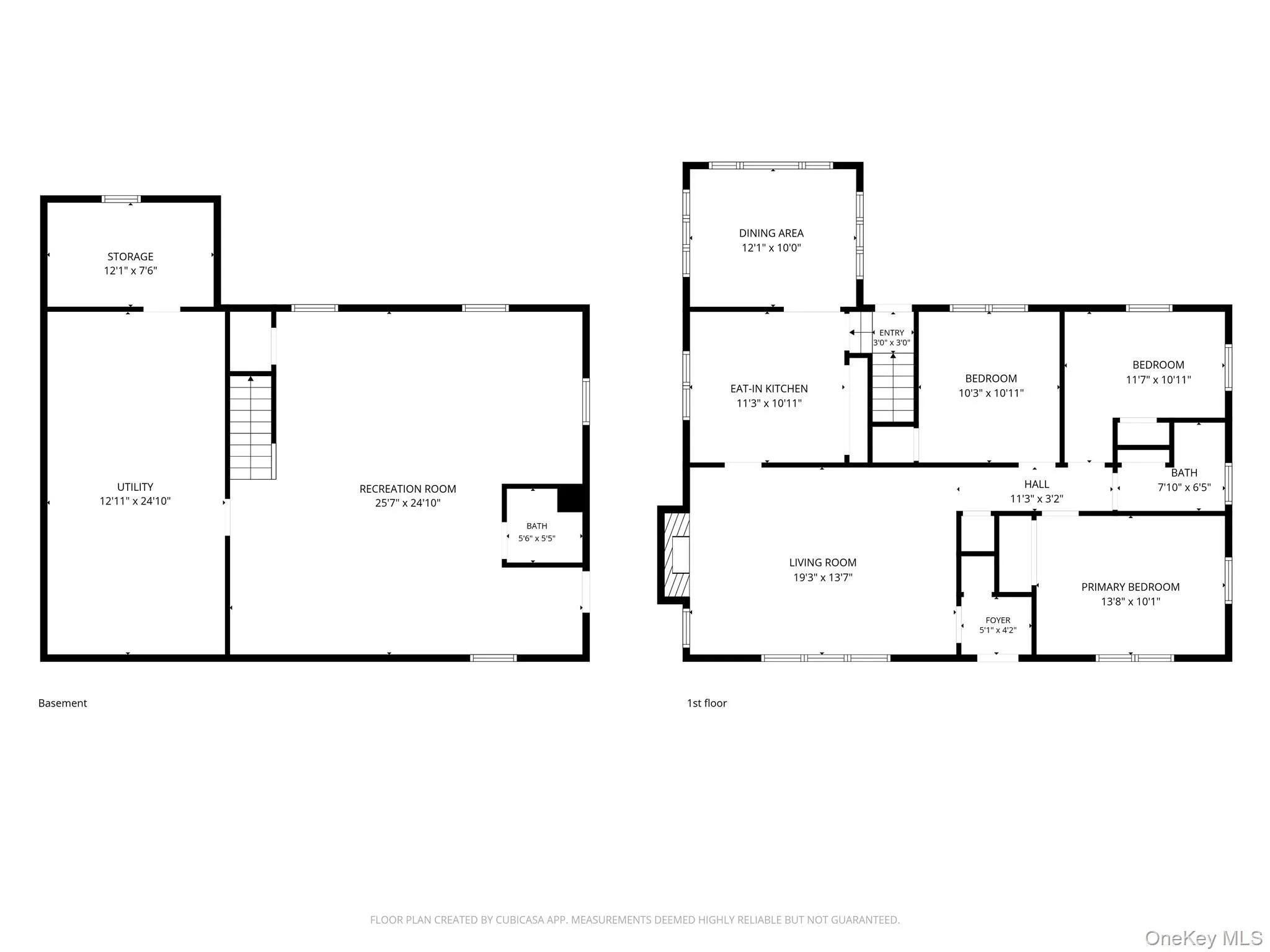 31 Red Barn Road, Shawangunk, NY, 3 Bedrooms Bedrooms, 7 Rooms Rooms,1 BathroomBathrooms,Residential,For Rent,Red Barn,0,1044592 31 Red Barn Road, Shawangunk, NY, 3 Bedrooms Bedrooms, 7 Rooms Rooms,1 BathroomBathrooms,Residential,For Rent,Red Barn,0,1044592