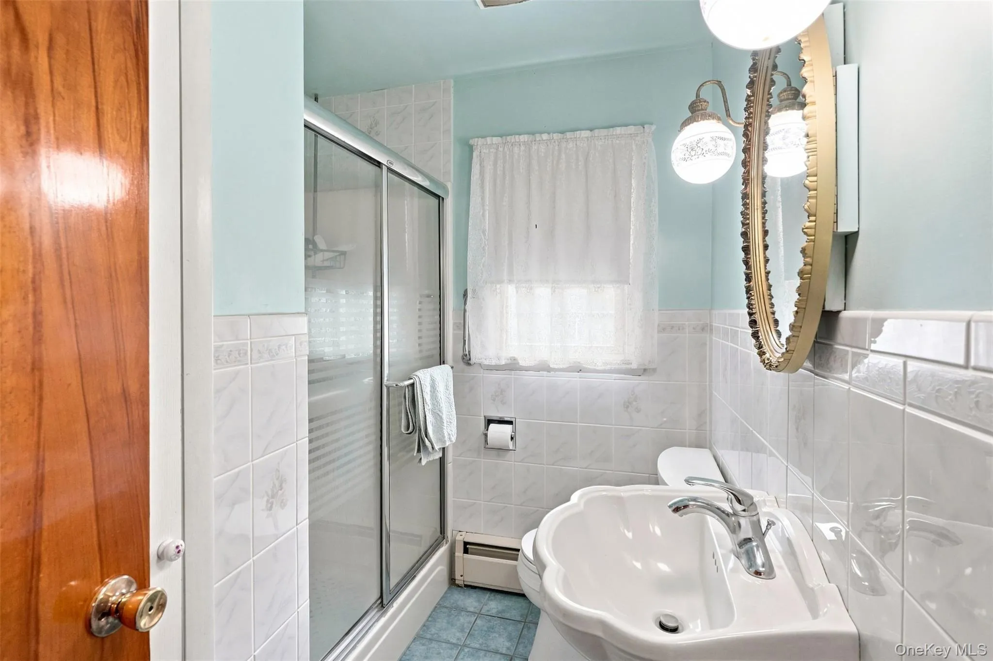 31 Red Barn Road, Shawangunk, NY, 3 Bedrooms Bedrooms, 7 Rooms Rooms,1 BathroomBathrooms,Residential,For Rent,Red Barn,0,1044592 31 Red Barn Road, Shawangunk, NY, 3 Bedrooms Bedrooms, 7 Rooms Rooms,1 BathroomBathrooms,Residential,For Rent,Red Barn,0,1044592