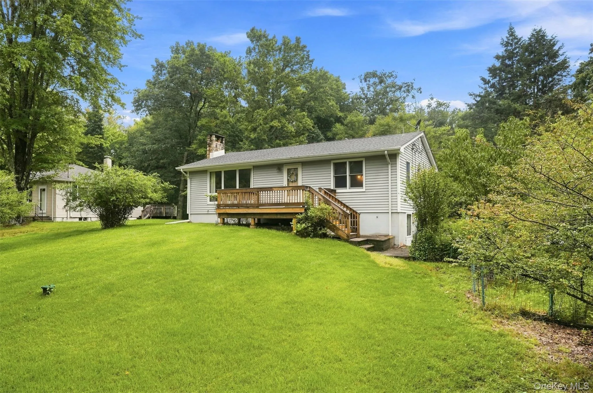 31 Red Barn Road, Shawangunk, NY, 3 Bedrooms Bedrooms, 7 Rooms Rooms,1 BathroomBathrooms,Residential,For Rent,Red Barn,0,1044592 31 Red Barn Road, Shawangunk, NY, 3 Bedrooms Bedrooms, 7 Rooms Rooms,1 BathroomBathrooms,Residential,For Rent,Red Barn,0,1044592