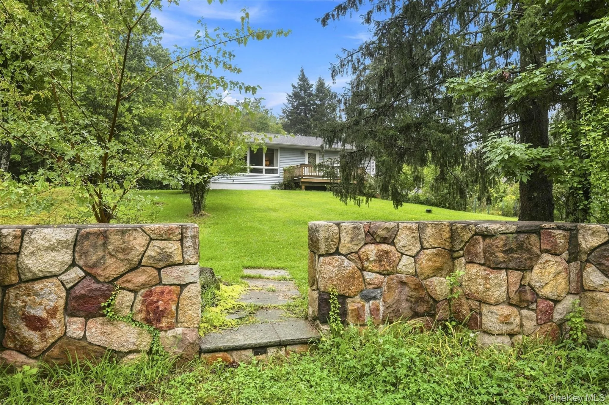 31 Red Barn Road, Shawangunk, NY, 3 Bedrooms Bedrooms, 7 Rooms Rooms,1 BathroomBathrooms,Residential,For Rent,Red Barn,0,1044592 31 Red Barn Road, Shawangunk, NY, 3 Bedrooms Bedrooms, 7 Rooms Rooms,1 BathroomBathrooms,Residential,For Rent,Red Barn,0,1044592