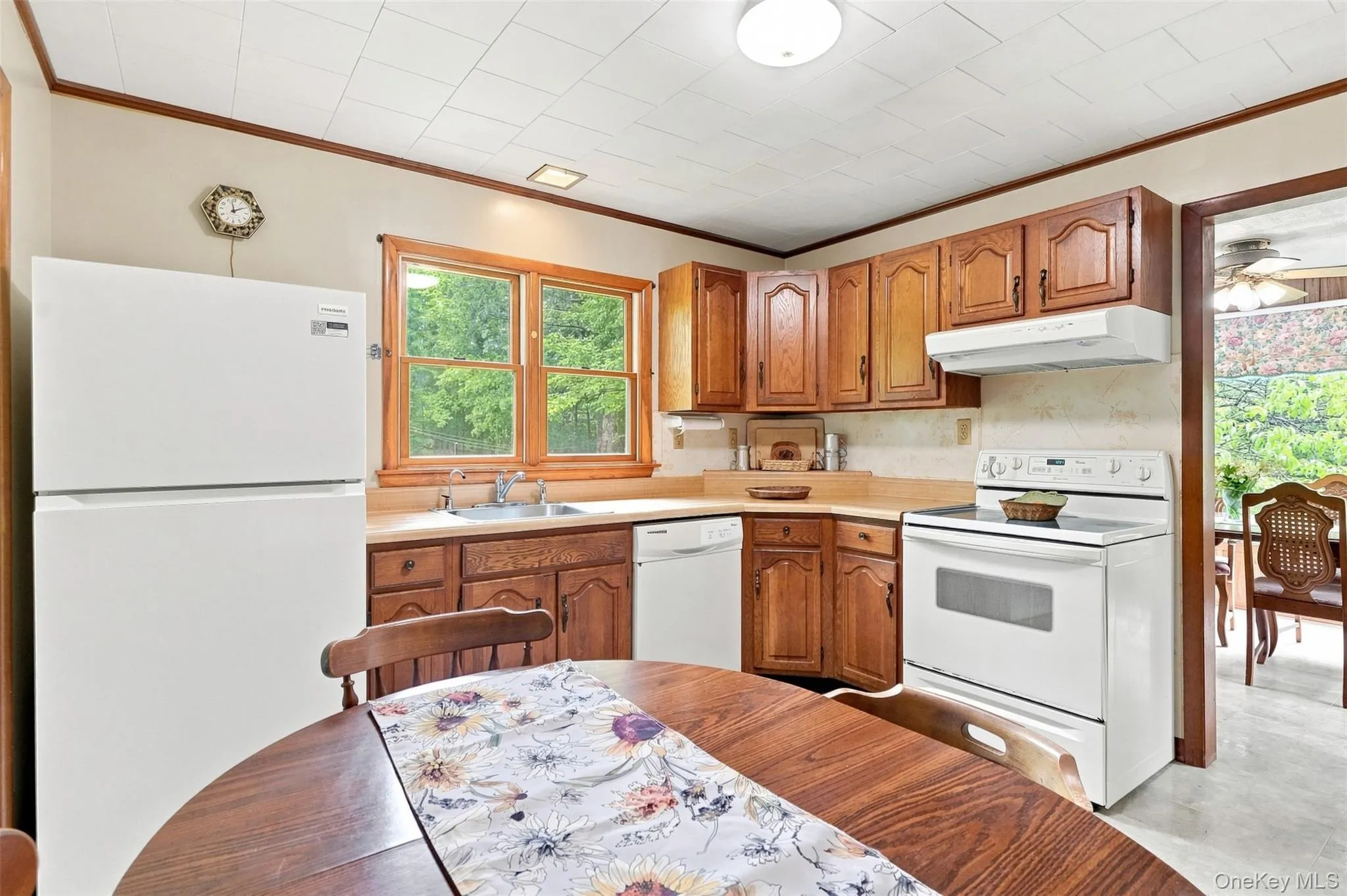 31 Red Barn Road, Shawangunk, NY, 3 Bedrooms Bedrooms, 7 Rooms Rooms,1 BathroomBathrooms,Residential,For Rent,Red Barn,0,1044592 31 Red Barn Road, Shawangunk, NY, 3 Bedrooms Bedrooms, 7 Rooms Rooms,1 BathroomBathrooms,Residential,For Rent,Red Barn,0,1044592