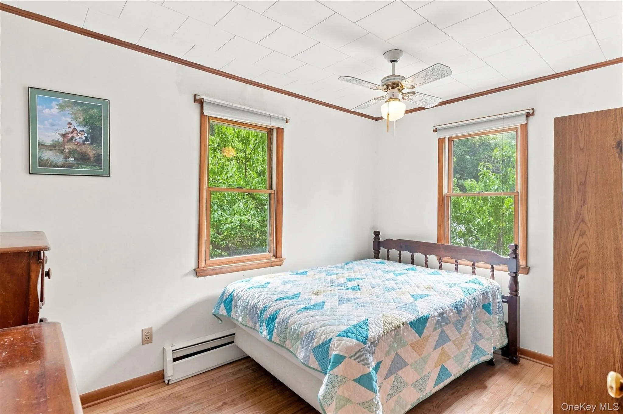 31 Red Barn Road, Shawangunk, NY, 3 Bedrooms Bedrooms, 7 Rooms Rooms,1 BathroomBathrooms,Residential,For Rent,Red Barn,0,1044592 31 Red Barn Road, Shawangunk, NY, 3 Bedrooms Bedrooms, 7 Rooms Rooms,1 BathroomBathrooms,Residential,For Rent,Red Barn,0,1044592