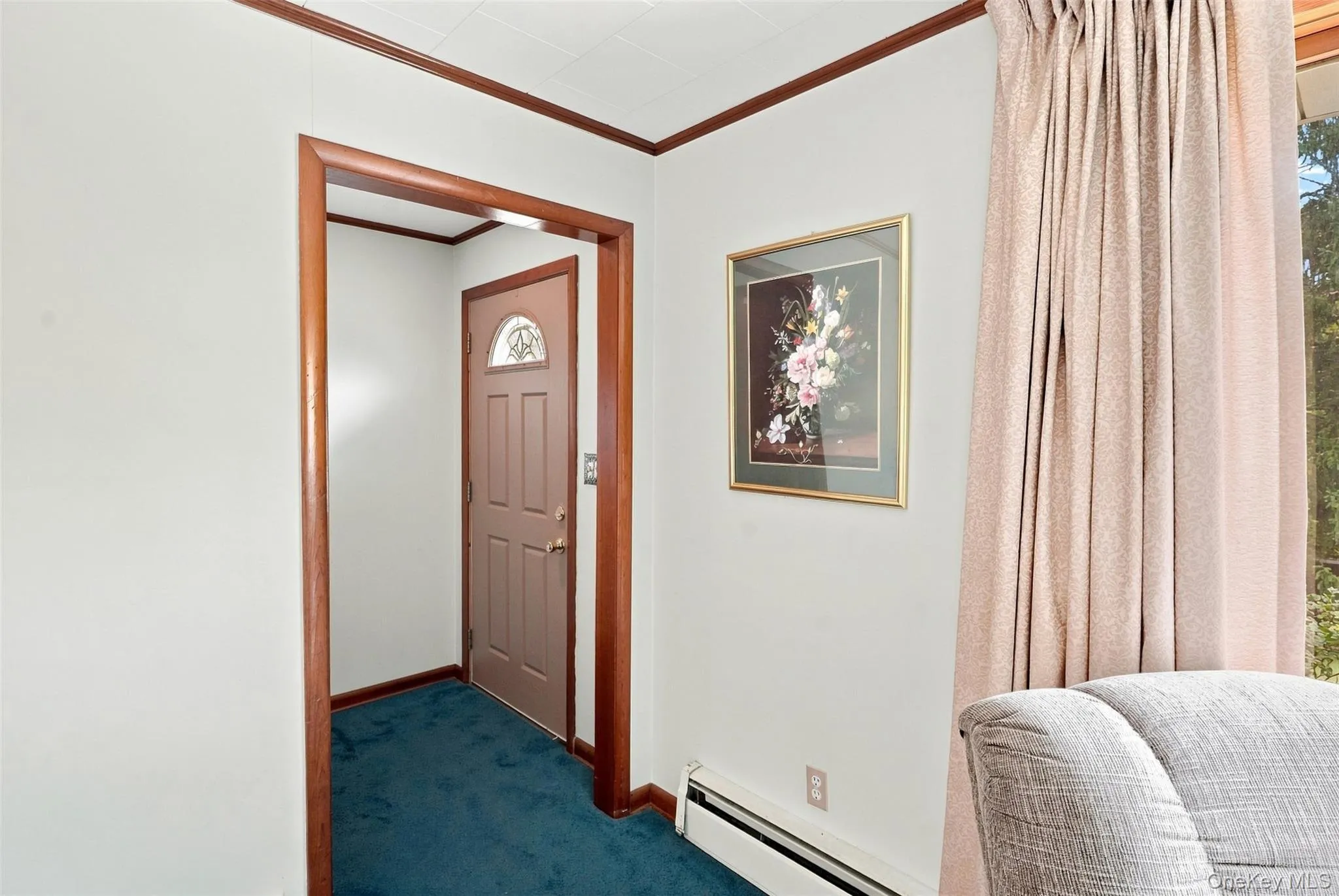 31 Red Barn Road, Shawangunk, NY, 3 Bedrooms Bedrooms, 7 Rooms Rooms,1 BathroomBathrooms,Residential,For Rent,Red Barn,0,1044592 31 Red Barn Road, Shawangunk, NY, 3 Bedrooms Bedrooms, 7 Rooms Rooms,1 BathroomBathrooms,Residential,For Rent,Red Barn,0,1044592