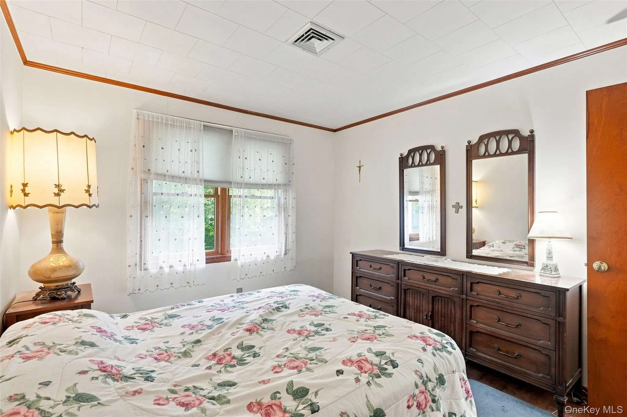 31 Red Barn Road, Shawangunk, NY, 3 Bedrooms Bedrooms, 7 Rooms Rooms,1 BathroomBathrooms,Residential,For Rent,Red Barn,0,1044592 31 Red Barn Road, Shawangunk, NY, 3 Bedrooms Bedrooms, 7 Rooms Rooms,1 BathroomBathrooms,Residential,For Rent,Red Barn,0,1044592