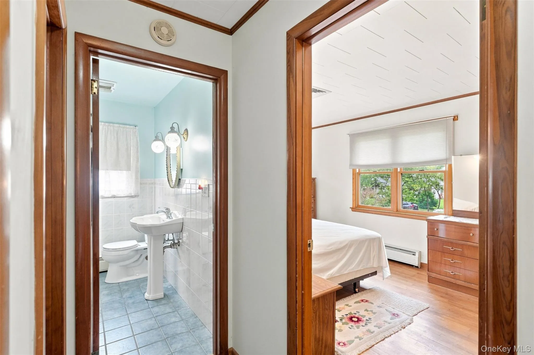 31 Red Barn Road, Shawangunk, NY, 3 Bedrooms Bedrooms, 7 Rooms Rooms,1 BathroomBathrooms,Residential,For Rent,Red Barn,0,1044592 31 Red Barn Road, Shawangunk, NY, 3 Bedrooms Bedrooms, 7 Rooms Rooms,1 BathroomBathrooms,Residential,For Rent,Red Barn,0,1044592