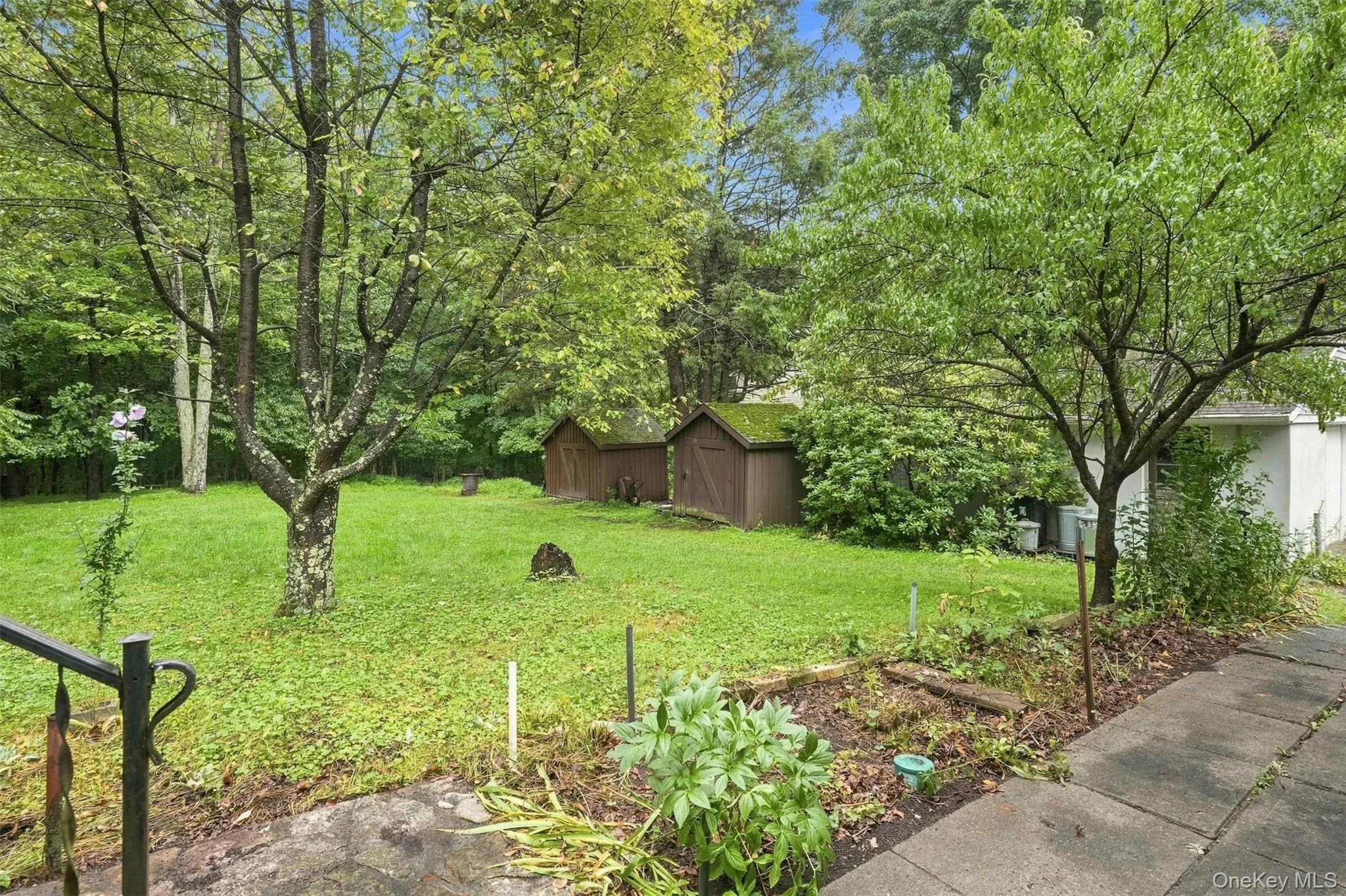 31 Red Barn Road, Shawangunk, NY, 3 Bedrooms Bedrooms, 7 Rooms Rooms,1 BathroomBathrooms,Residential,For Rent,Red Barn,0,1044592 31 Red Barn Road, Shawangunk, NY, 3 Bedrooms Bedrooms, 7 Rooms Rooms,1 BathroomBathrooms,Residential,For Rent,Red Barn,0,1044592