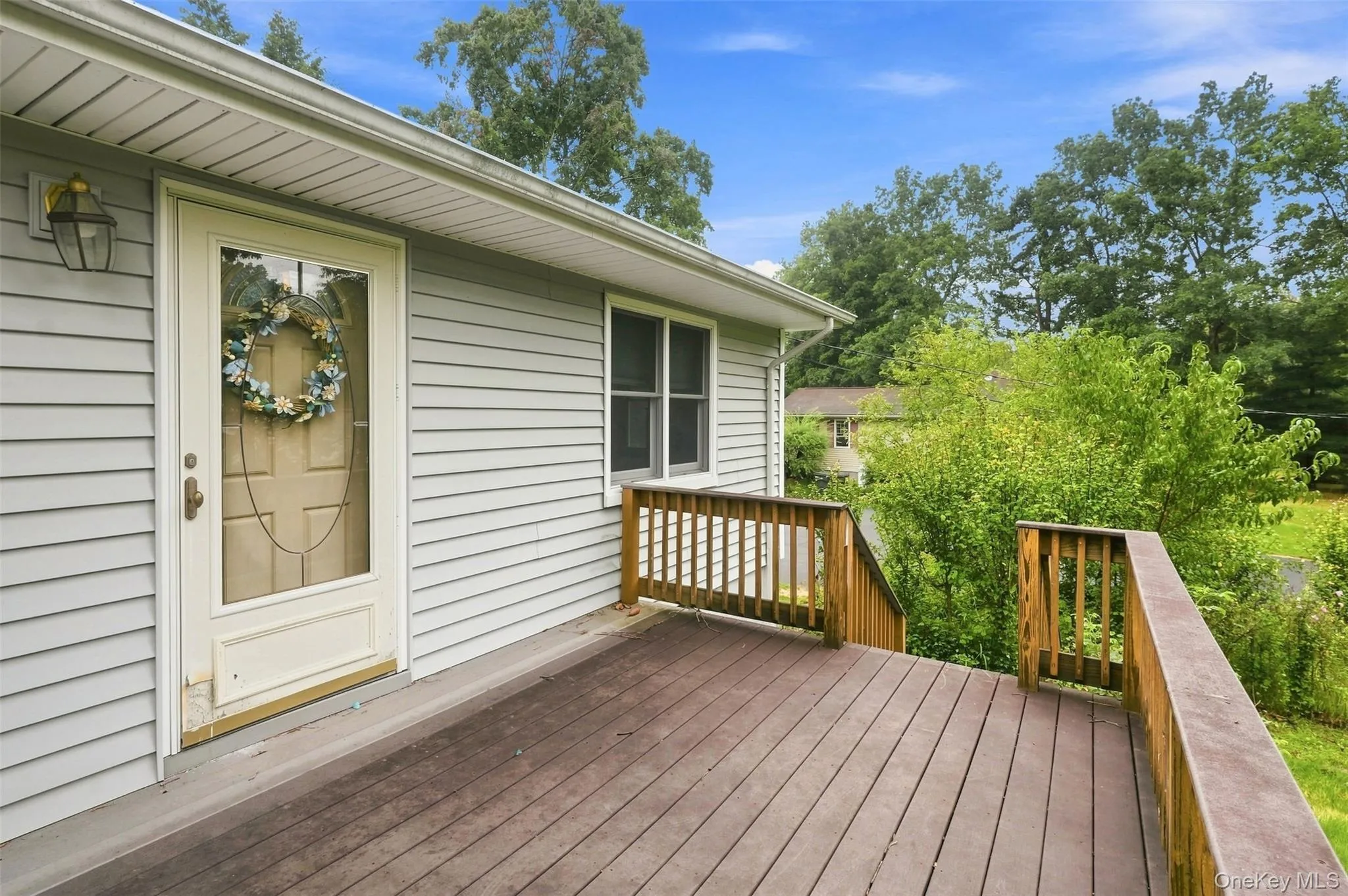31 Red Barn Road, Shawangunk, NY, 3 Bedrooms Bedrooms, 7 Rooms Rooms,1 BathroomBathrooms,Residential,For Rent,Red Barn,0,1044592 31 Red Barn Road, Shawangunk, NY, 3 Bedrooms Bedrooms, 7 Rooms Rooms,1 BathroomBathrooms,Residential,For Rent,Red Barn,0,1044592