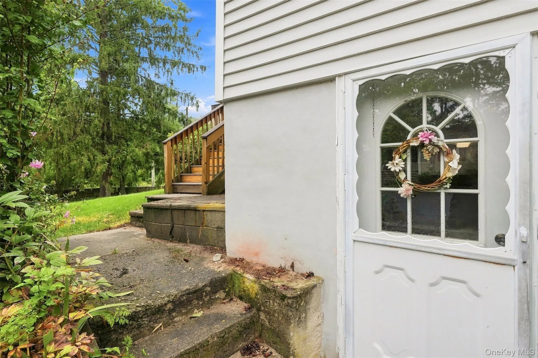 31 Red Barn Road, Shawangunk, NY, 3 Bedrooms Bedrooms, 7 Rooms Rooms,1 BathroomBathrooms,Residential,For Rent,Red Barn,0,1044592 31 Red Barn Road, Shawangunk, NY, 3 Bedrooms Bedrooms, 7 Rooms Rooms,1 BathroomBathrooms,Residential,For Rent,Red Barn,0,1044592