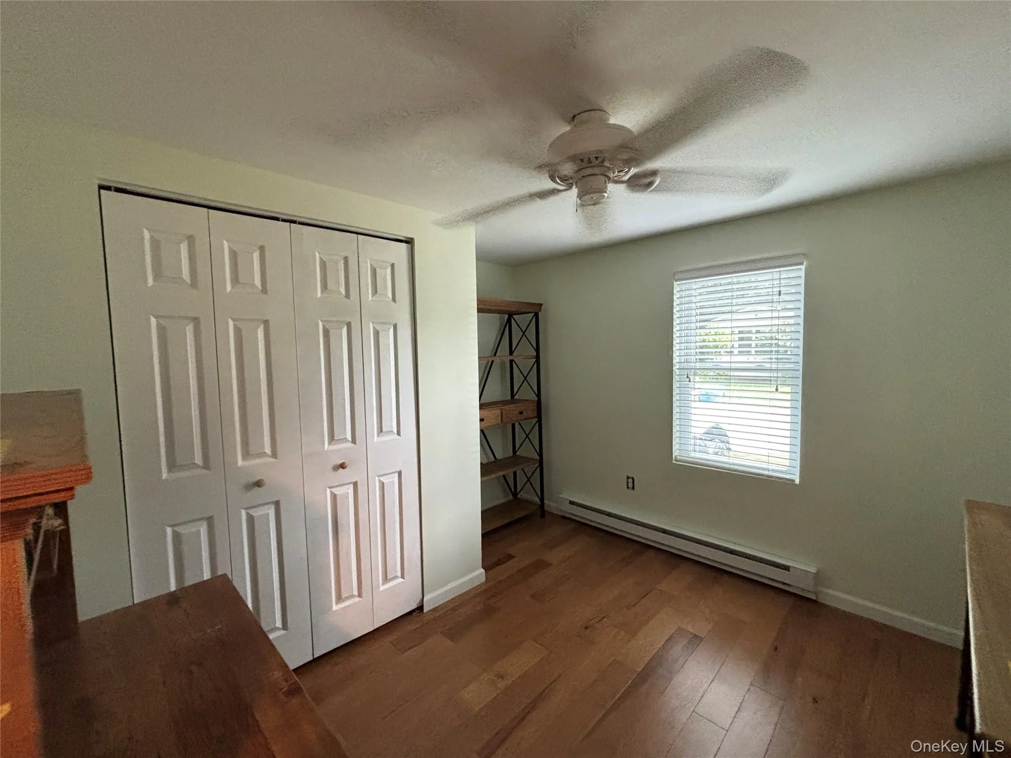 103 West Lane, Riverhead, NY, 3 Bedrooms Bedrooms, 7 Rooms Rooms,2 BathroomsBathrooms,Residential,For Rent,West,0,1044594 103 West Lane, Riverhead, NY, 3 Bedrooms Bedrooms, 7 Rooms Rooms,2 BathroomsBathrooms,Residential,For Rent,West,0,1044594