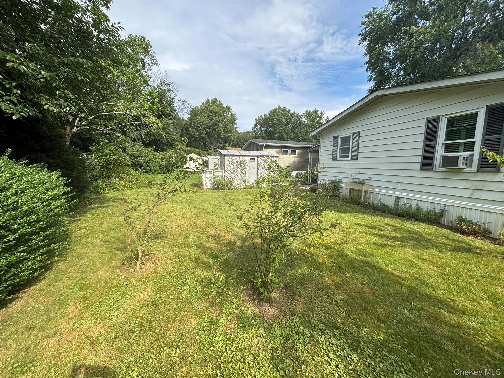 103 West Lane, Riverhead, NY, 3 Bedrooms Bedrooms, 7 Rooms Rooms,2 BathroomsBathrooms,Residential,For Rent,West,0,1044594 103 West Lane, Riverhead, NY, 3 Bedrooms Bedrooms, 7 Rooms Rooms,2 BathroomsBathrooms,Residential,For Rent,West,0,1044594