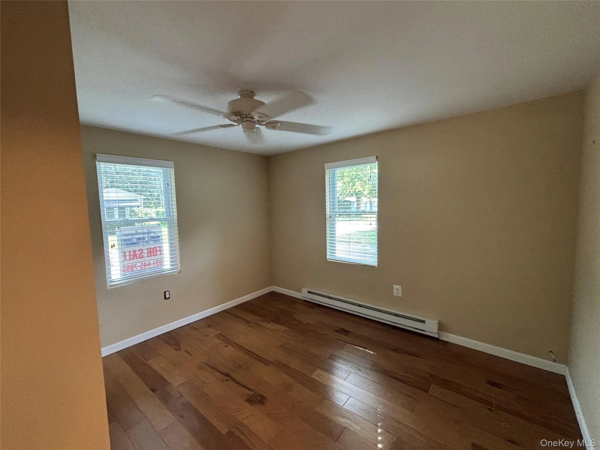103 West Lane, Riverhead, NY, 3 Bedrooms Bedrooms, 7 Rooms Rooms,2 BathroomsBathrooms,Residential,For Rent,West,0,1044594 103 West Lane, Riverhead, NY, 3 Bedrooms Bedrooms, 7 Rooms Rooms,2 BathroomsBathrooms,Residential,For Rent,West,0,1044594