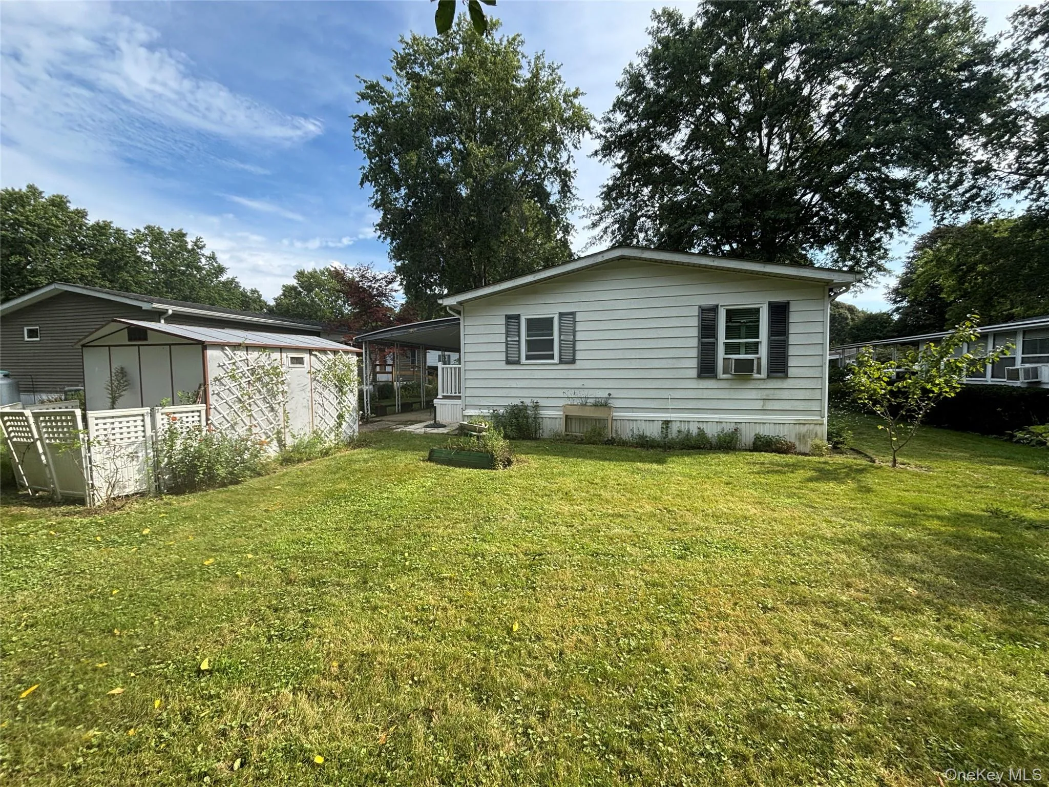103 West Lane, Riverhead, NY, 3 Bedrooms Bedrooms, 7 Rooms Rooms,2 BathroomsBathrooms,Residential,For Rent,West,0,1044594 103 West Lane, Riverhead, NY, 3 Bedrooms Bedrooms, 7 Rooms Rooms,2 BathroomsBathrooms,Residential,For Rent,West,0,1044594