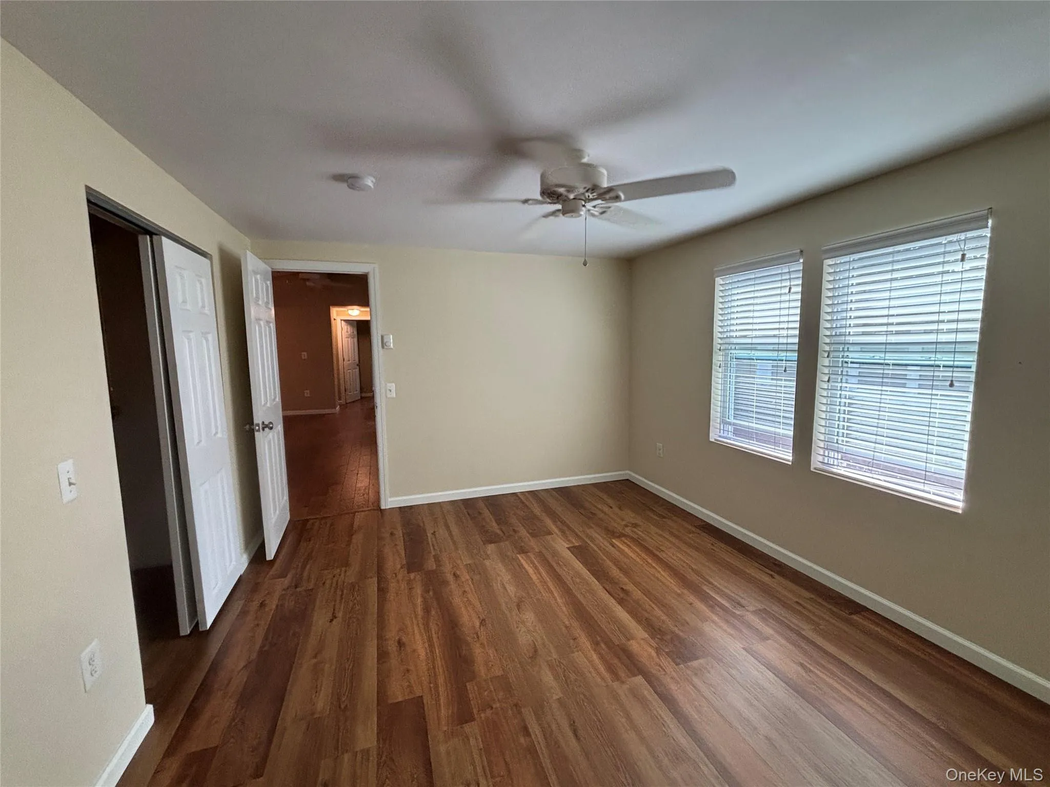 103 West Lane, Riverhead, NY, 3 Bedrooms Bedrooms, 7 Rooms Rooms,2 BathroomsBathrooms,Residential,For Rent,West,0,1044594 103 West Lane, Riverhead, NY, 3 Bedrooms Bedrooms, 7 Rooms Rooms,2 BathroomsBathrooms,Residential,For Rent,West,0,1044594