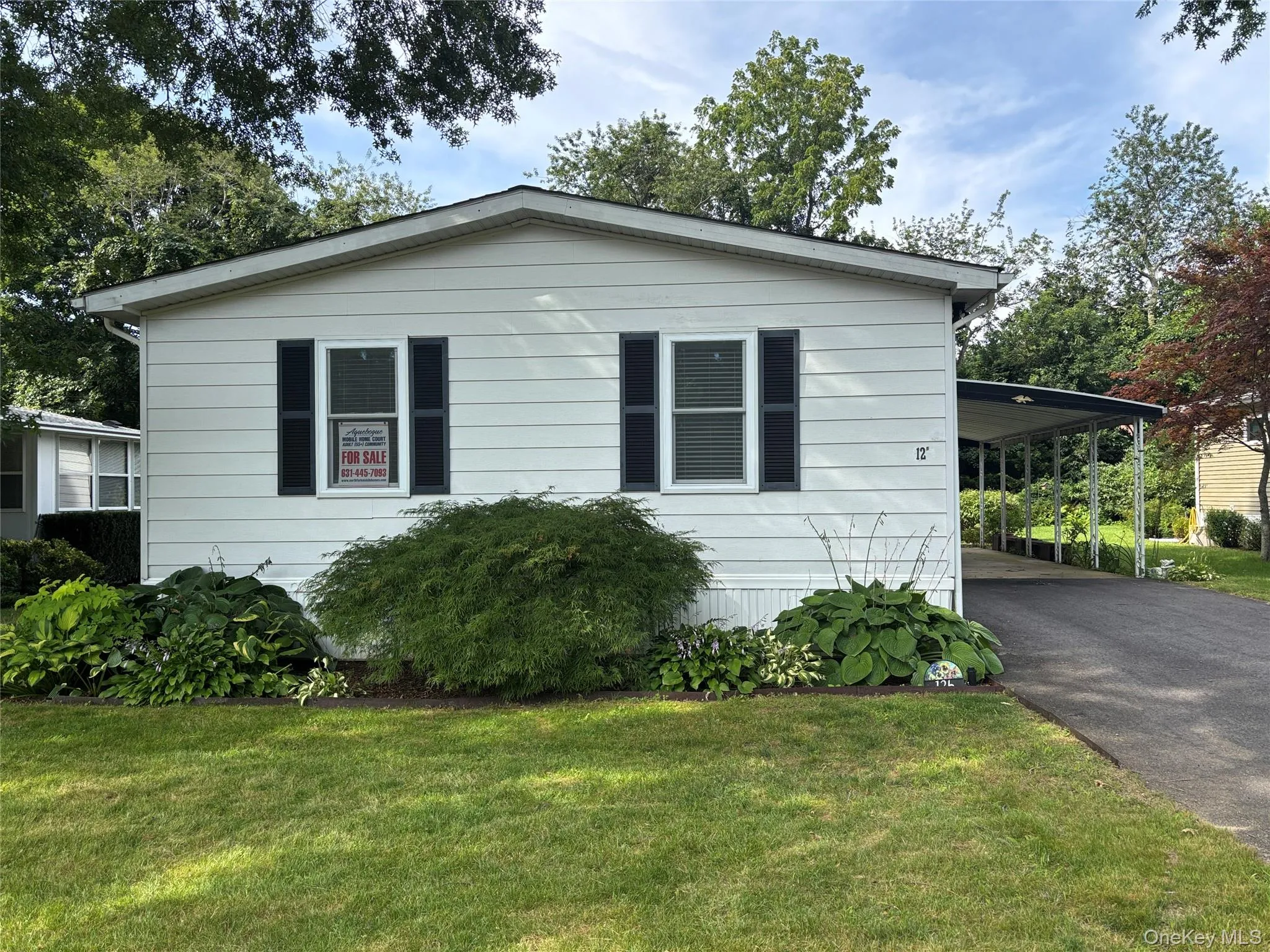103 West Lane, Riverhead, NY, 3 Bedrooms Bedrooms, 7 Rooms Rooms,2 BathroomsBathrooms,Residential,For Rent,West,0,1044594 103 West Lane, Riverhead, NY, 3 Bedrooms Bedrooms, 7 Rooms Rooms,2 BathroomsBathrooms,Residential,For Rent,West,0,1044594