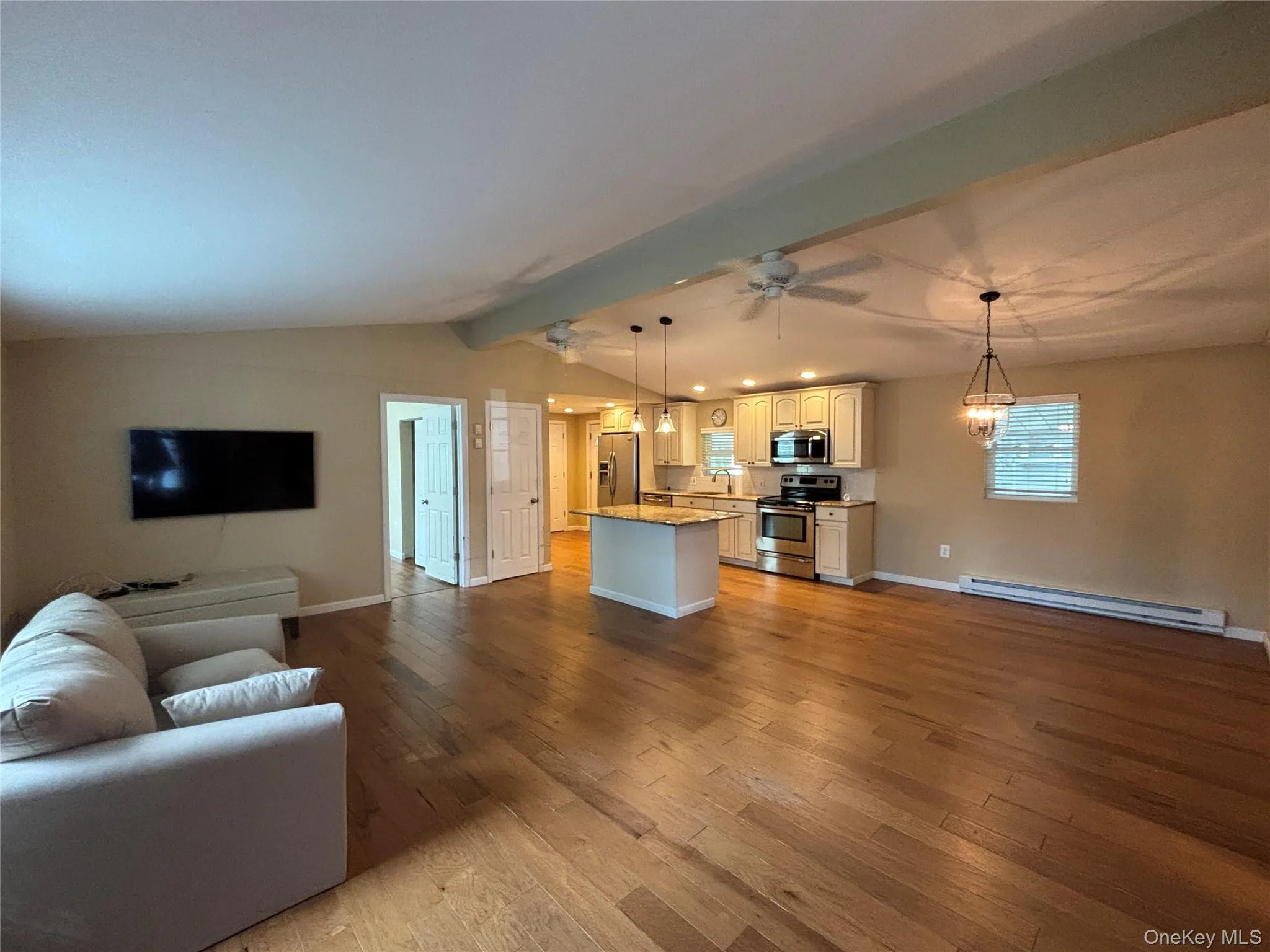 103 West Lane, Riverhead, NY, 3 Bedrooms Bedrooms, 7 Rooms Rooms,2 BathroomsBathrooms,Residential,For Rent,West,0,1044594 103 West Lane, Riverhead, NY, 3 Bedrooms Bedrooms, 7 Rooms Rooms,2 BathroomsBathrooms,Residential,For Rent,West,0,1044594