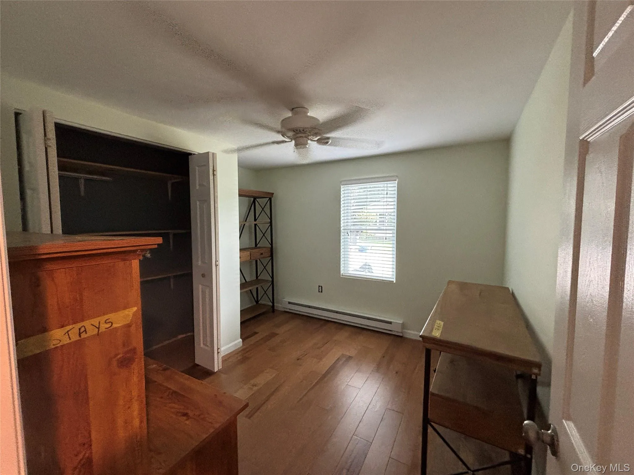 103 West Lane, Riverhead, NY, 3 Bedrooms Bedrooms, 7 Rooms Rooms,2 BathroomsBathrooms,Residential,For Rent,West,0,1044594 103 West Lane, Riverhead, NY, 3 Bedrooms Bedrooms, 7 Rooms Rooms,2 BathroomsBathrooms,Residential,For Rent,West,0,1044594