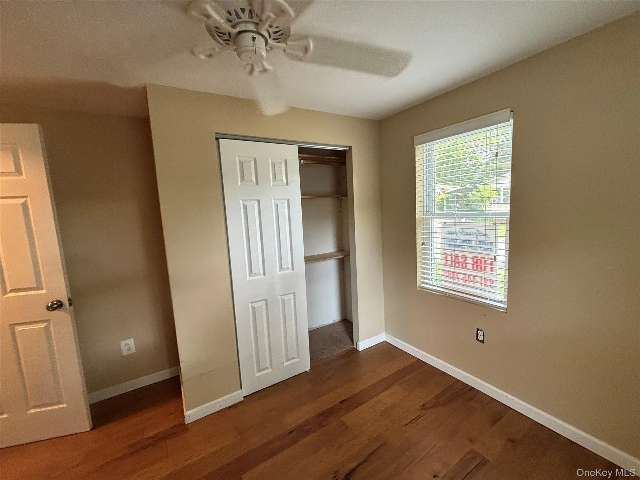 103 West Lane, Riverhead, NY, 3 Bedrooms Bedrooms, 7 Rooms Rooms,2 BathroomsBathrooms,Residential,For Rent,West,0,1044594 103 West Lane, Riverhead, NY, 3 Bedrooms Bedrooms, 7 Rooms Rooms,2 BathroomsBathrooms,Residential,For Rent,West,0,1044594