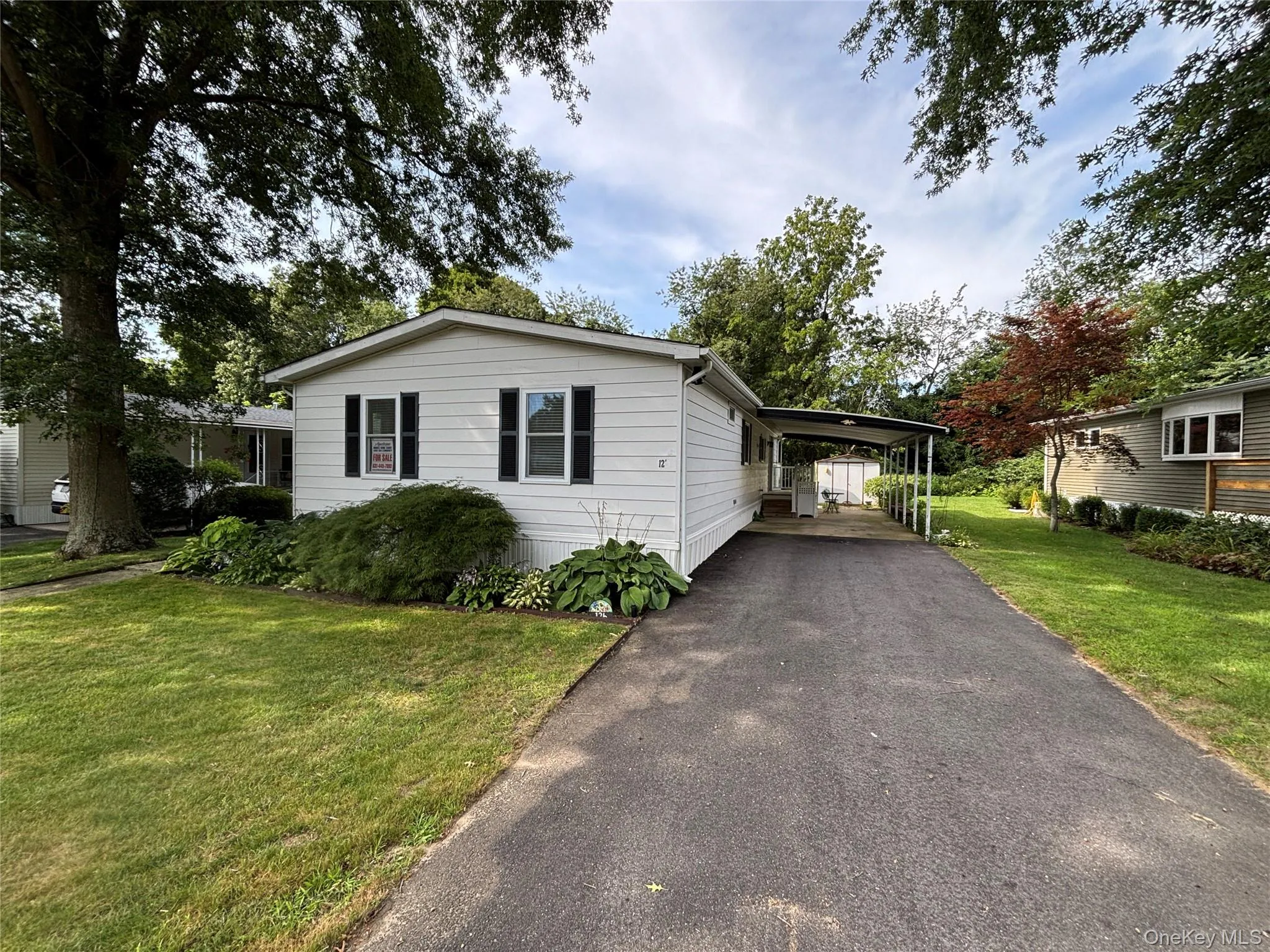 103 West Lane, Riverhead, NY, 3 Bedrooms Bedrooms, 7 Rooms Rooms,2 BathroomsBathrooms,Residential,For Rent,West,0,1044594 103 West Lane, Riverhead, NY, 3 Bedrooms Bedrooms, 7 Rooms Rooms,2 BathroomsBathrooms,Residential,For Rent,West,0,1044594