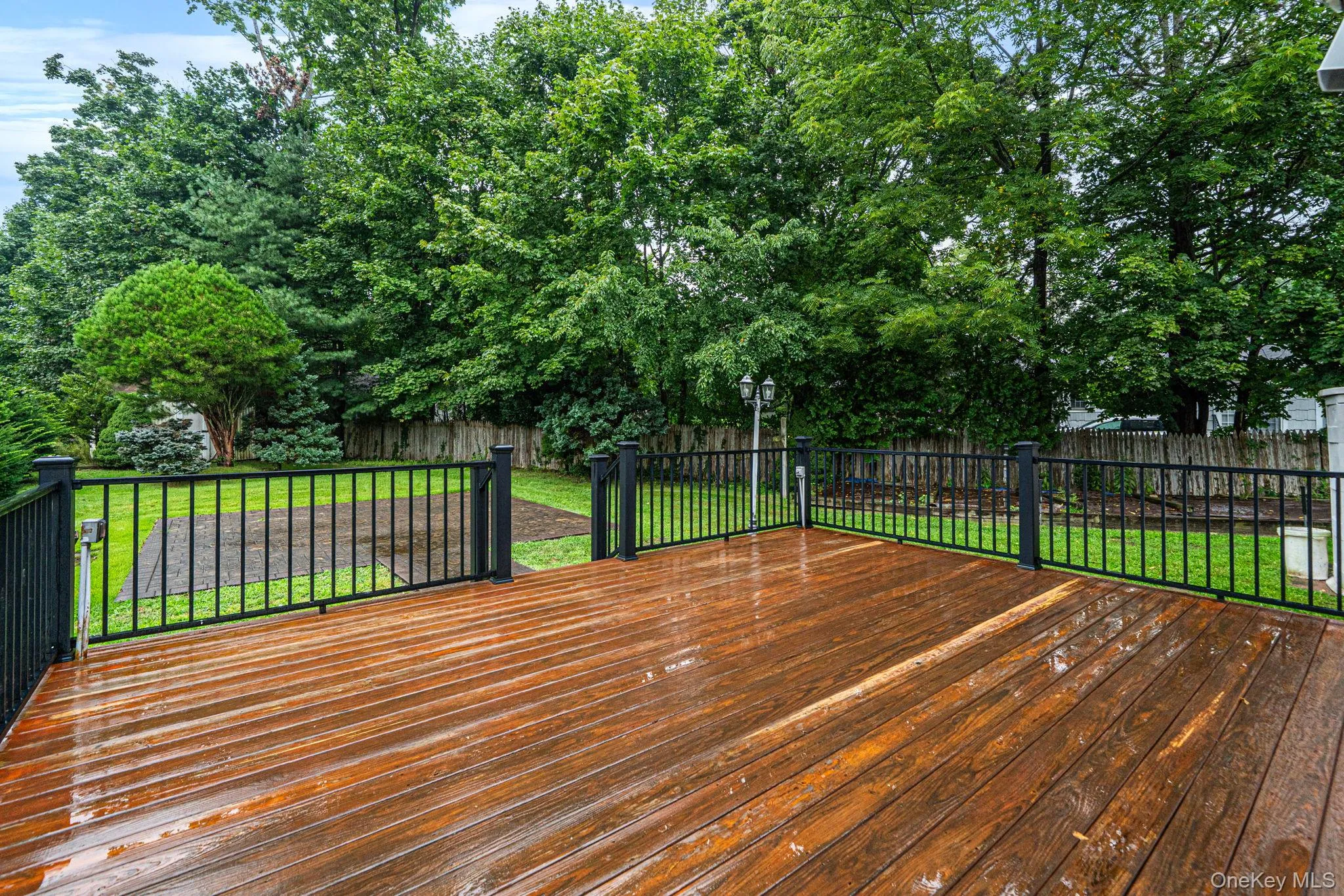 6 North Avenue, Smithtown, NY, 4 Bedrooms Bedrooms, 8 Rooms Rooms,1 BathroomBathrooms,Residential,For Rent,North,0,1044596 6 North Avenue, Smithtown, NY, 4 Bedrooms Bedrooms, 8 Rooms Rooms,1 BathroomBathrooms,Residential,For Rent,North,0,1044596