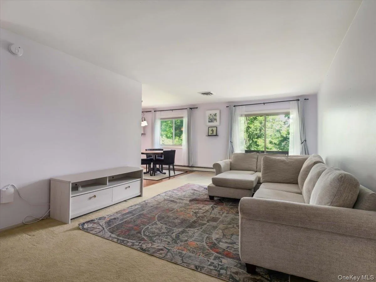 139 Sterling Street, Beacon, NY, 2 Bedrooms Bedrooms, 5 Rooms Rooms,1 BathroomBathrooms,Residential,For Rent,Sterling,0,1044597 139 Sterling Street, Beacon, NY, 2 Bedrooms Bedrooms, 5 Rooms Rooms,1 BathroomBathrooms,Residential,For Rent,Sterling,0,1044597