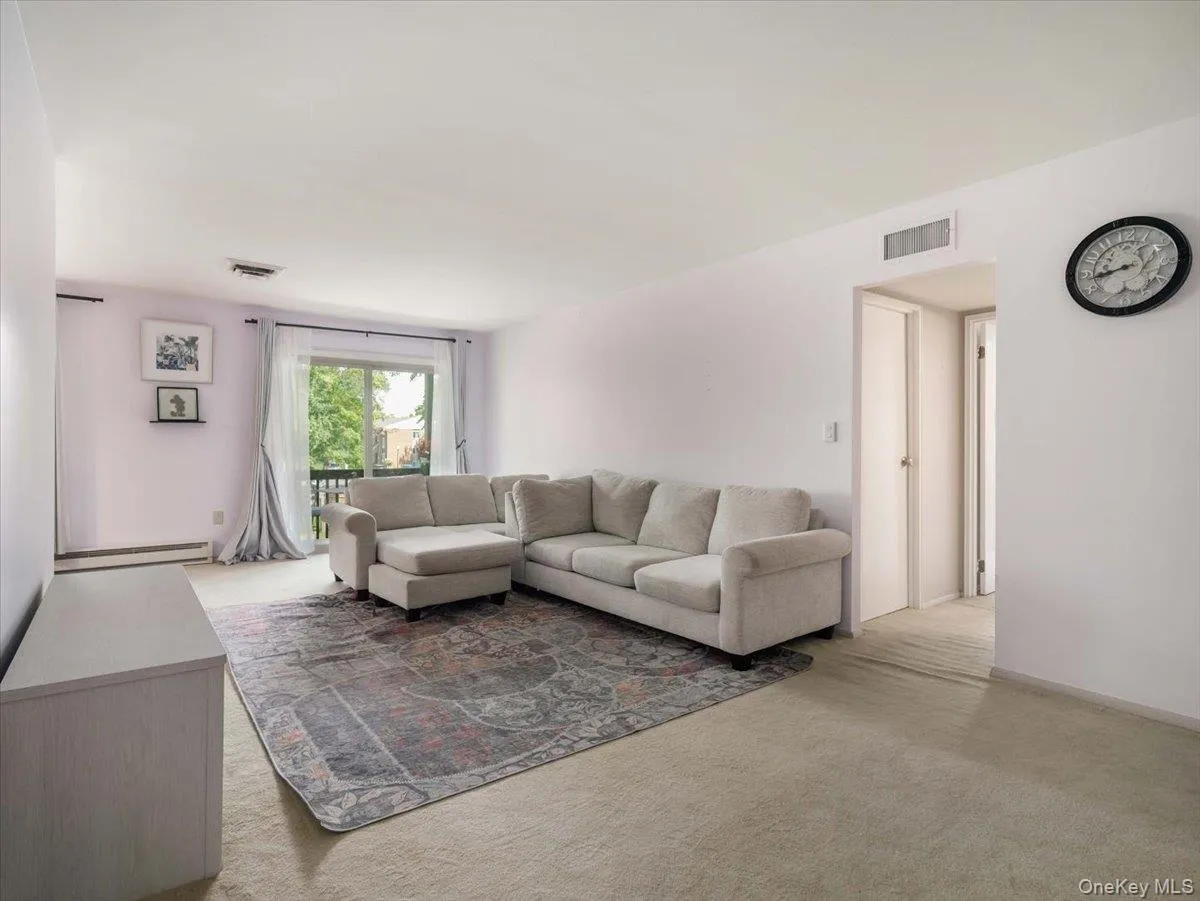 139 Sterling Street, Beacon, NY, 2 Bedrooms Bedrooms, 5 Rooms Rooms,1 BathroomBathrooms,Residential,For Rent,Sterling,0,1044597 139 Sterling Street, Beacon, NY, 2 Bedrooms Bedrooms, 5 Rooms Rooms,1 BathroomBathrooms,Residential,For Rent,Sterling,0,1044597