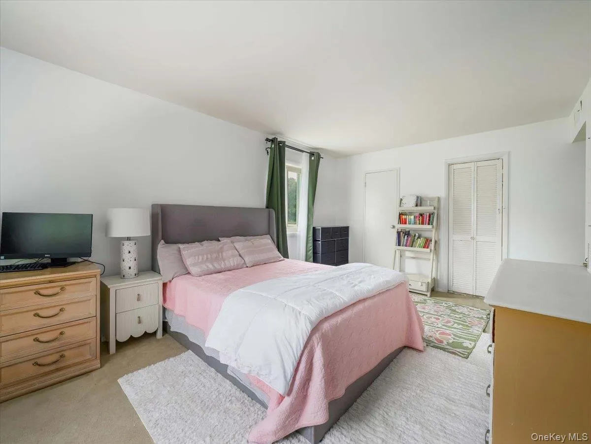 139 Sterling Street, Beacon, NY, 2 Bedrooms Bedrooms, 5 Rooms Rooms,1 BathroomBathrooms,Residential,For Rent,Sterling,0,1044597 139 Sterling Street, Beacon, NY, 2 Bedrooms Bedrooms, 5 Rooms Rooms,1 BathroomBathrooms,Residential,For Rent,Sterling,0,1044597