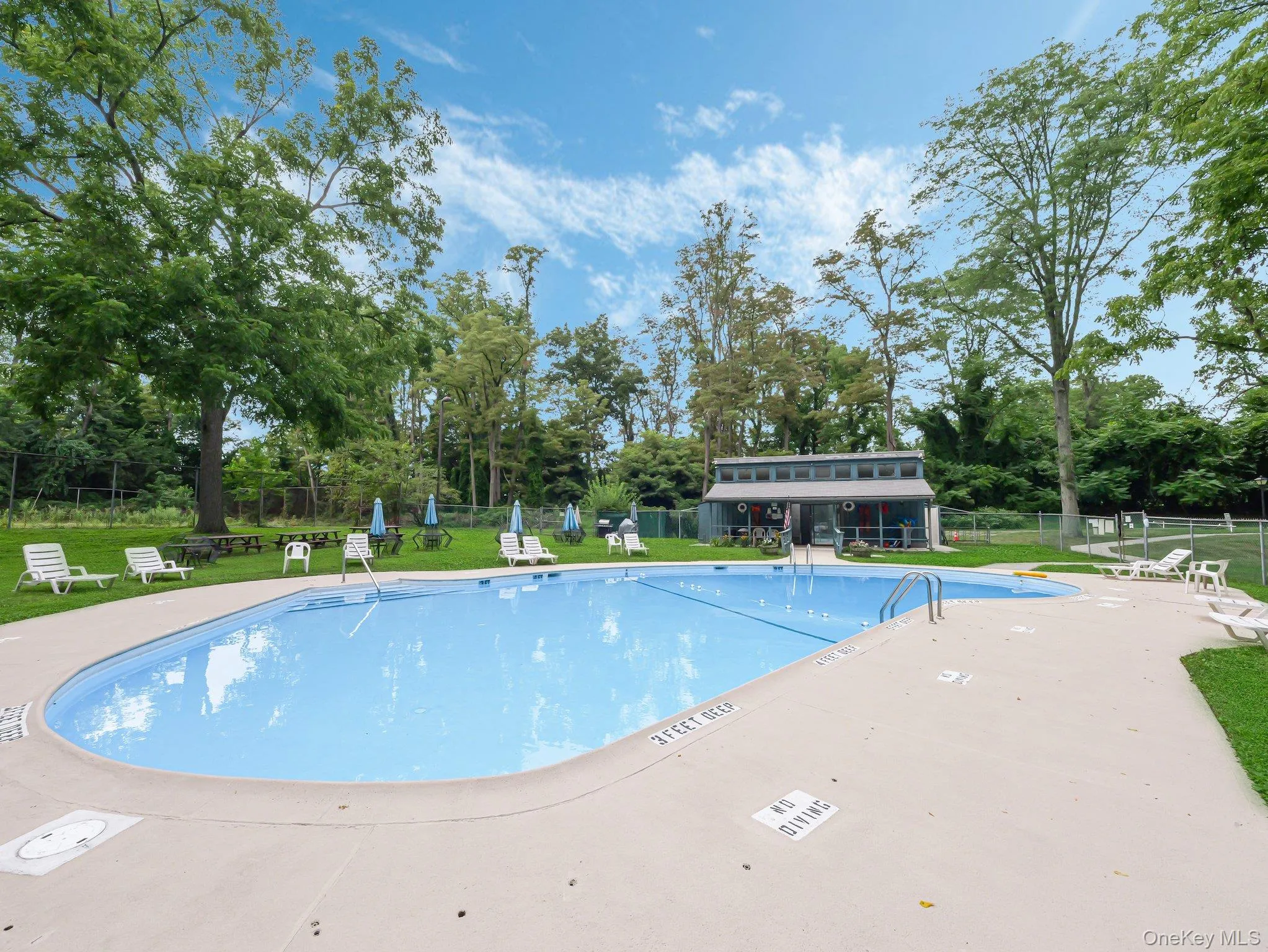 139 Sterling Street, Beacon, NY, 2 Bedrooms Bedrooms, 5 Rooms Rooms,1 BathroomBathrooms,Residential,For Rent,Sterling,0,1044597 139 Sterling Street, Beacon, NY, 2 Bedrooms Bedrooms, 5 Rooms Rooms,1 BathroomBathrooms,Residential,For Rent,Sterling,0,1044597