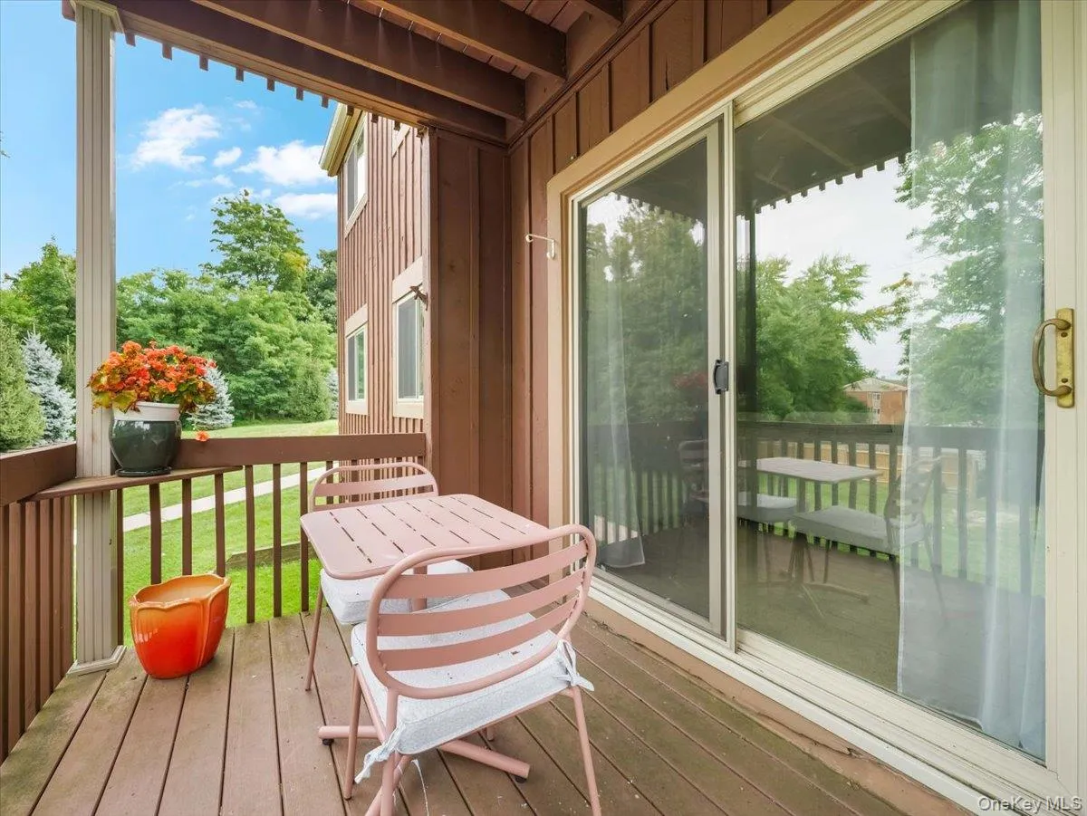 139 Sterling Street, Beacon, NY, 2 Bedrooms Bedrooms, 5 Rooms Rooms,1 BathroomBathrooms,Residential,For Rent,Sterling,0,1044597 139 Sterling Street, Beacon, NY, 2 Bedrooms Bedrooms, 5 Rooms Rooms,1 BathroomBathrooms,Residential,For Rent,Sterling,0,1044597