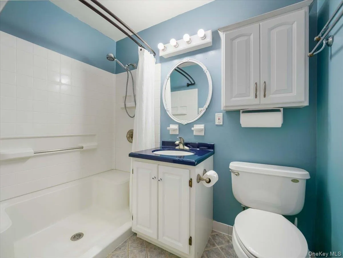 139 Sterling Street, Beacon, NY, 2 Bedrooms Bedrooms, 5 Rooms Rooms,1 BathroomBathrooms,Residential,For Rent,Sterling,0,1044597 139 Sterling Street, Beacon, NY, 2 Bedrooms Bedrooms, 5 Rooms Rooms,1 BathroomBathrooms,Residential,For Rent,Sterling,0,1044597