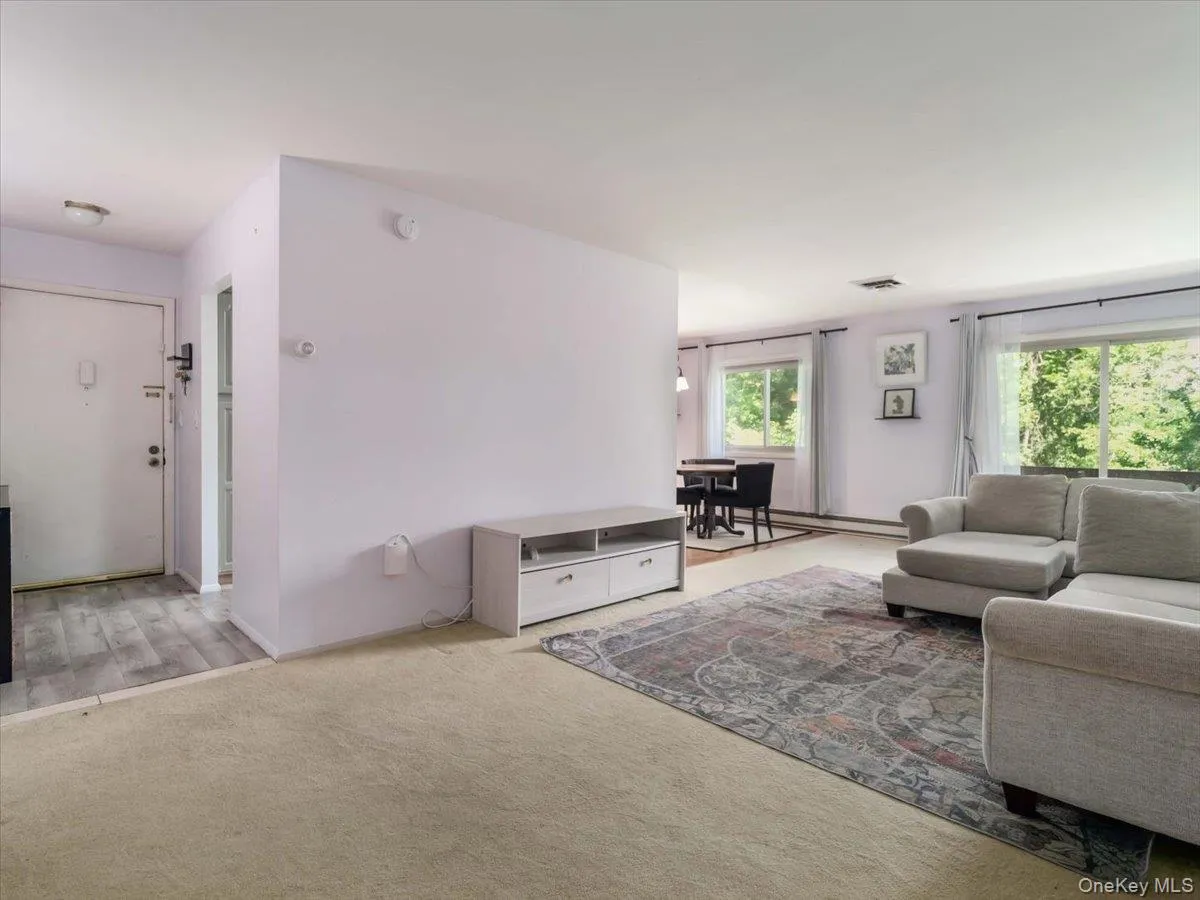 139 Sterling Street, Beacon, NY, 2 Bedrooms Bedrooms, 5 Rooms Rooms,1 BathroomBathrooms,Residential,For Rent,Sterling,0,1044597 139 Sterling Street, Beacon, NY, 2 Bedrooms Bedrooms, 5 Rooms Rooms,1 BathroomBathrooms,Residential,For Rent,Sterling,0,1044597
