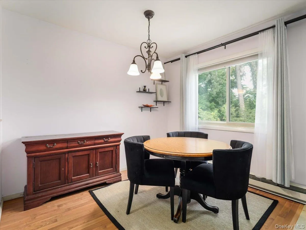 139 Sterling Street, Beacon, NY, 2 Bedrooms Bedrooms, 5 Rooms Rooms,1 BathroomBathrooms,Residential,For Rent,Sterling,0,1044597 139 Sterling Street, Beacon, NY, 2 Bedrooms Bedrooms, 5 Rooms Rooms,1 BathroomBathrooms,Residential,For Rent,Sterling,0,1044597
