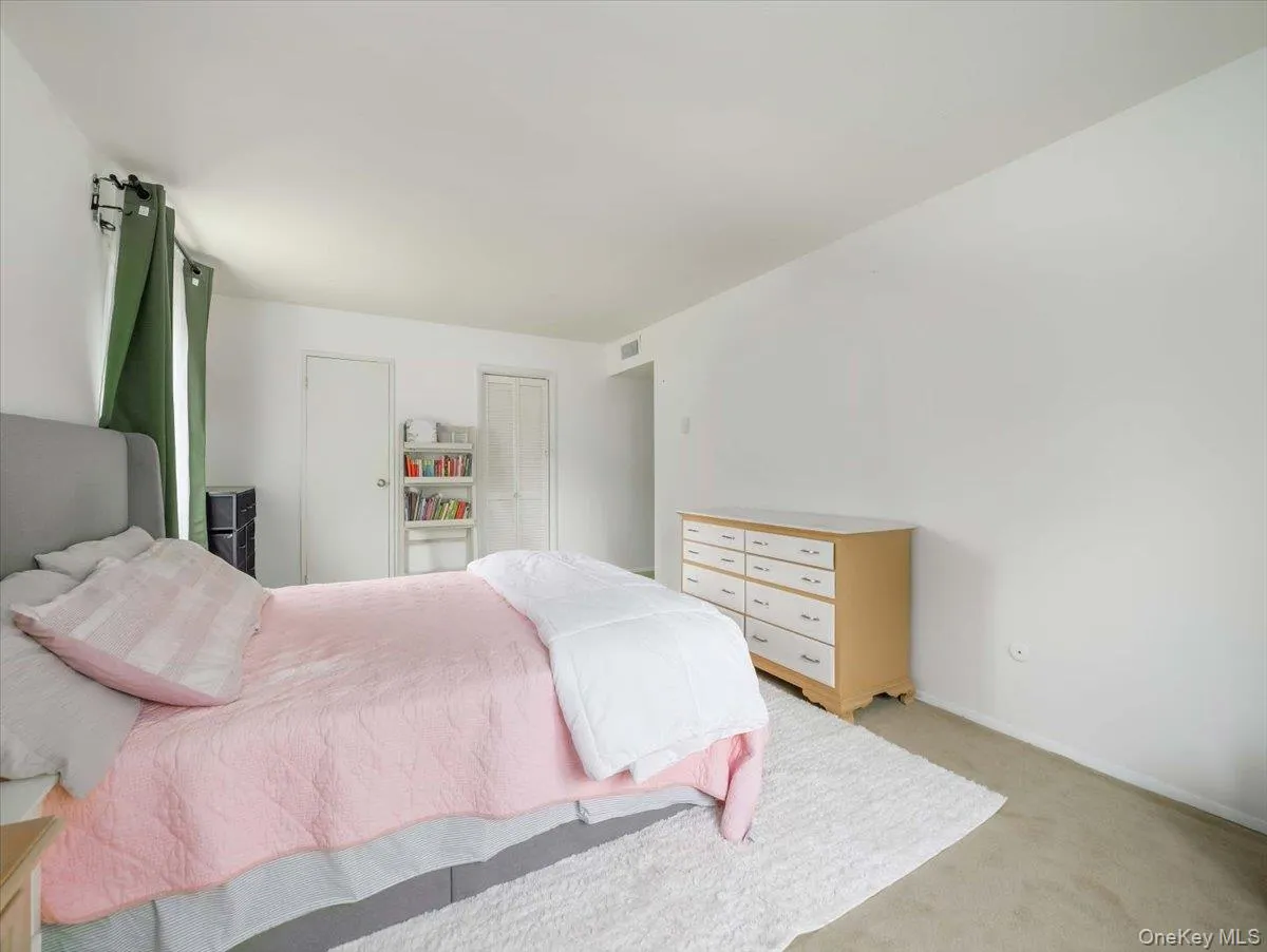 139 Sterling Street, Beacon, NY, 2 Bedrooms Bedrooms, 5 Rooms Rooms,1 BathroomBathrooms,Residential,For Rent,Sterling,0,1044597 139 Sterling Street, Beacon, NY, 2 Bedrooms Bedrooms, 5 Rooms Rooms,1 BathroomBathrooms,Residential,For Rent,Sterling,0,1044597