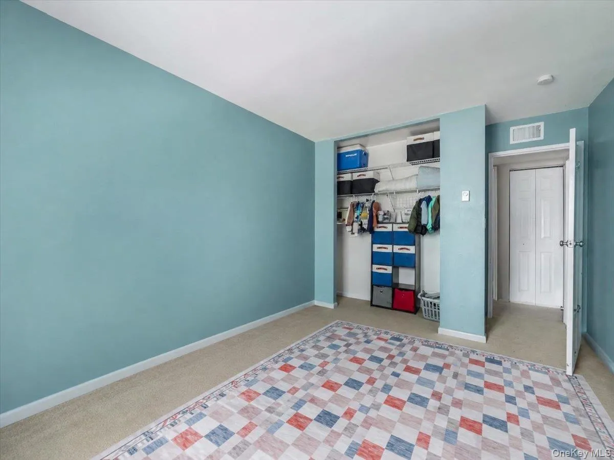 139 Sterling Street, Beacon, NY, 2 Bedrooms Bedrooms, 5 Rooms Rooms,1 BathroomBathrooms,Residential,For Rent,Sterling,0,1044597 139 Sterling Street, Beacon, NY, 2 Bedrooms Bedrooms, 5 Rooms Rooms,1 BathroomBathrooms,Residential,For Rent,Sterling,0,1044597