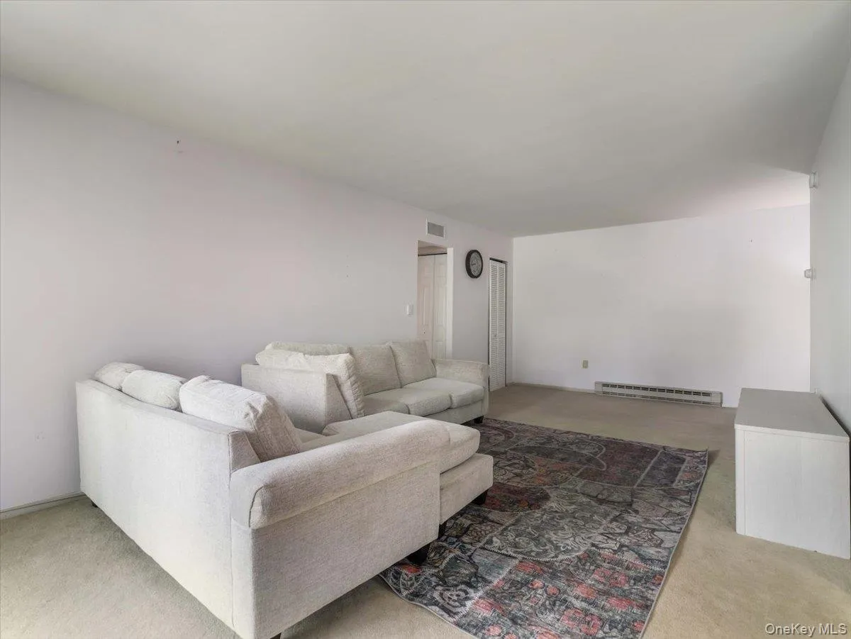 139 Sterling Street, Beacon, NY, 2 Bedrooms Bedrooms, 5 Rooms Rooms,1 BathroomBathrooms,Residential,For Rent,Sterling,0,1044597 139 Sterling Street, Beacon, NY, 2 Bedrooms Bedrooms, 5 Rooms Rooms,1 BathroomBathrooms,Residential,For Rent,Sterling,0,1044597