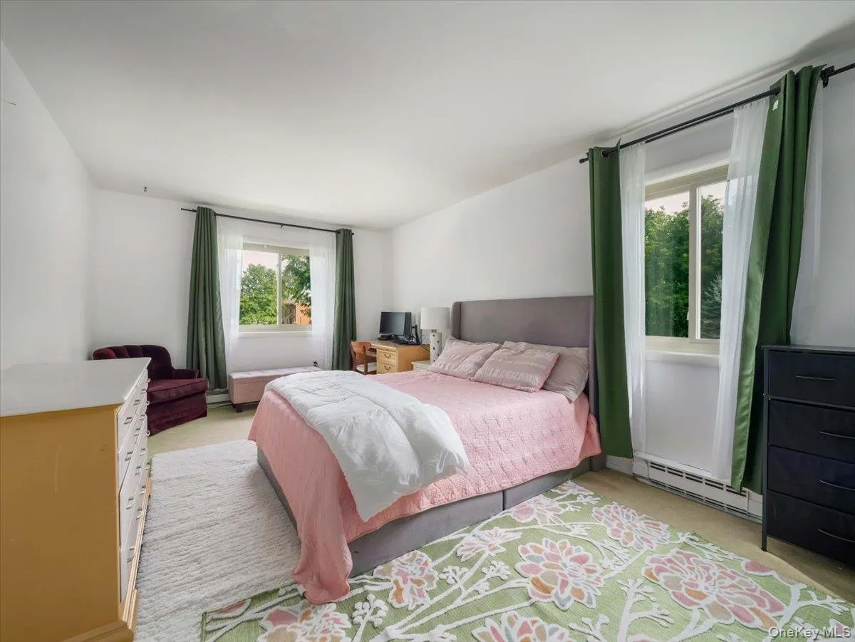 139 Sterling Street, Beacon, NY, 2 Bedrooms Bedrooms, 5 Rooms Rooms,1 BathroomBathrooms,Residential,For Rent,Sterling,0,1044597 139 Sterling Street, Beacon, NY, 2 Bedrooms Bedrooms, 5 Rooms Rooms,1 BathroomBathrooms,Residential,For Rent,Sterling,0,1044597