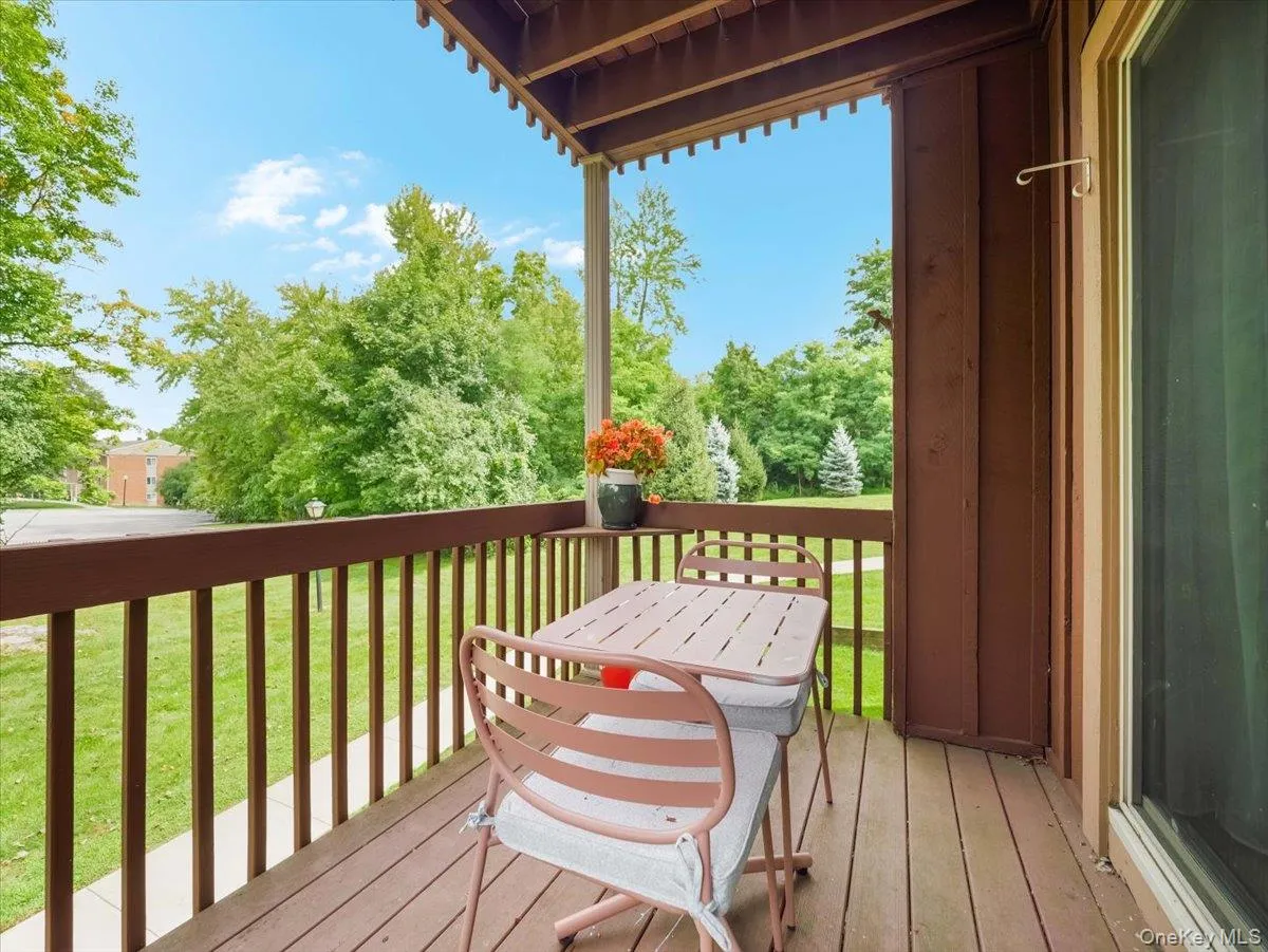 139 Sterling Street, Beacon, NY, 2 Bedrooms Bedrooms, 5 Rooms Rooms,1 BathroomBathrooms,Residential,For Rent,Sterling,0,1044597 139 Sterling Street, Beacon, NY, 2 Bedrooms Bedrooms, 5 Rooms Rooms,1 BathroomBathrooms,Residential,For Rent,Sterling,0,1044597