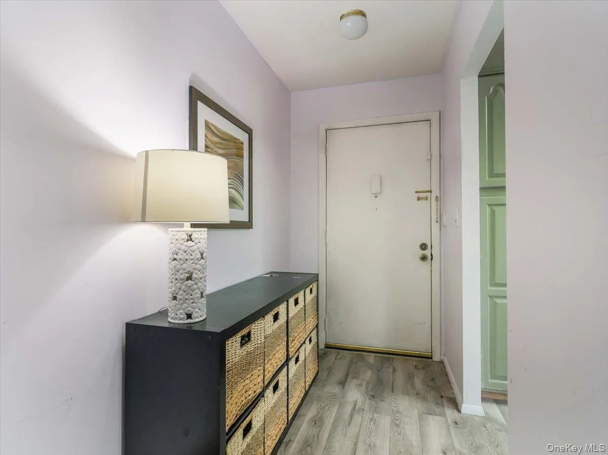 139 Sterling Street, Beacon, NY, 2 Bedrooms Bedrooms, 5 Rooms Rooms,1 BathroomBathrooms,Residential,For Rent,Sterling,0,1044597 139 Sterling Street, Beacon, NY, 2 Bedrooms Bedrooms, 5 Rooms Rooms,1 BathroomBathrooms,Residential,For Rent,Sterling,0,1044597