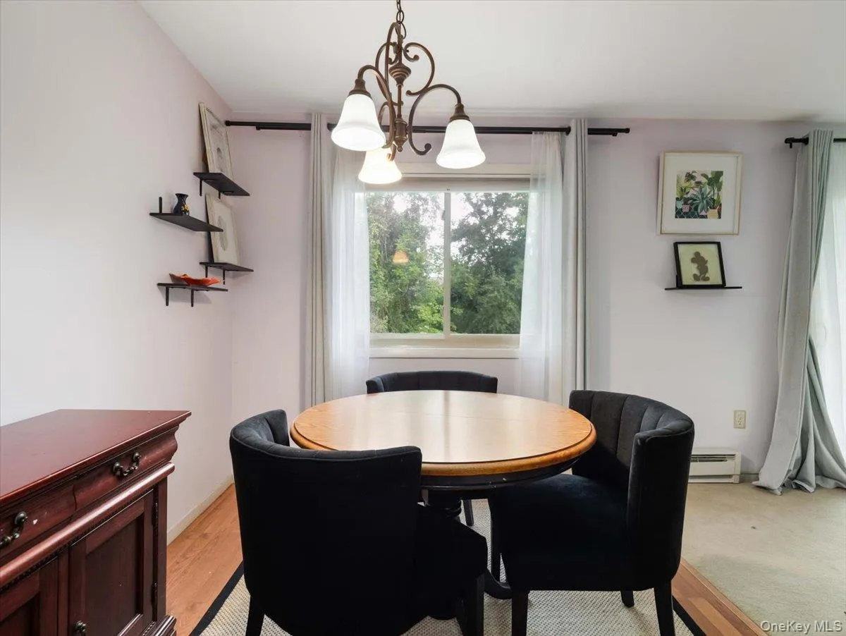 139 Sterling Street, Beacon, NY, 2 Bedrooms Bedrooms, 5 Rooms Rooms,1 BathroomBathrooms,Residential,For Rent,Sterling,0,1044597 139 Sterling Street, Beacon, NY, 2 Bedrooms Bedrooms, 5 Rooms Rooms,1 BathroomBathrooms,Residential,For Rent,Sterling,0,1044597